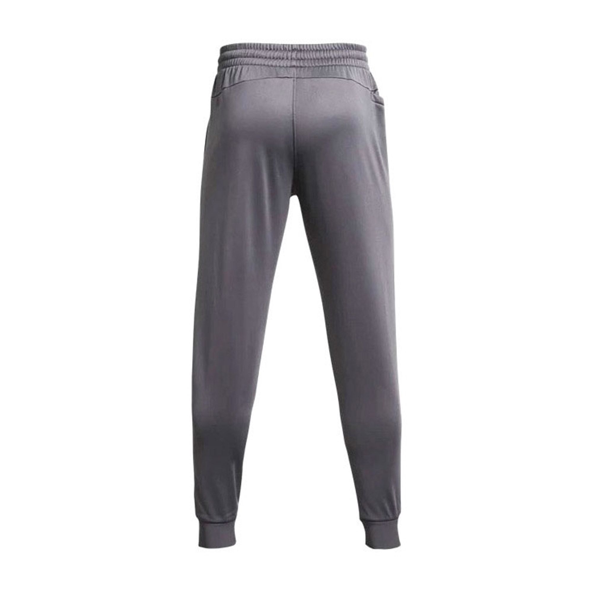 Under Armour Fleece Joggingbroek Heren
