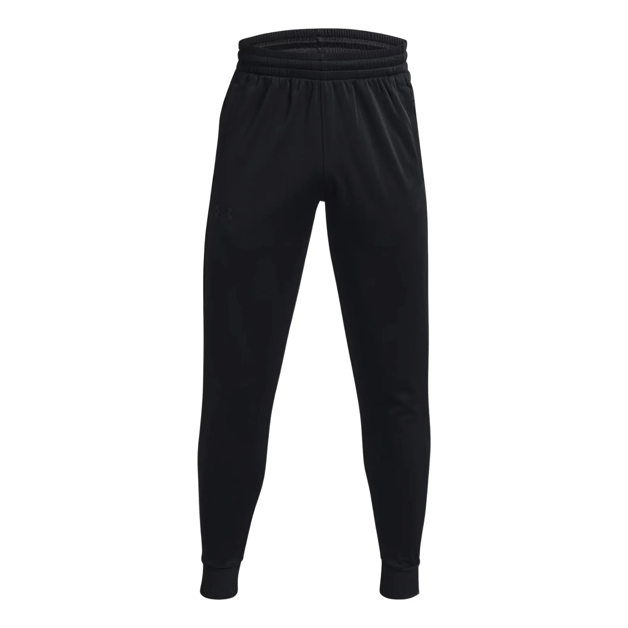 Under Armour Fleece Joggingbroek Heren
