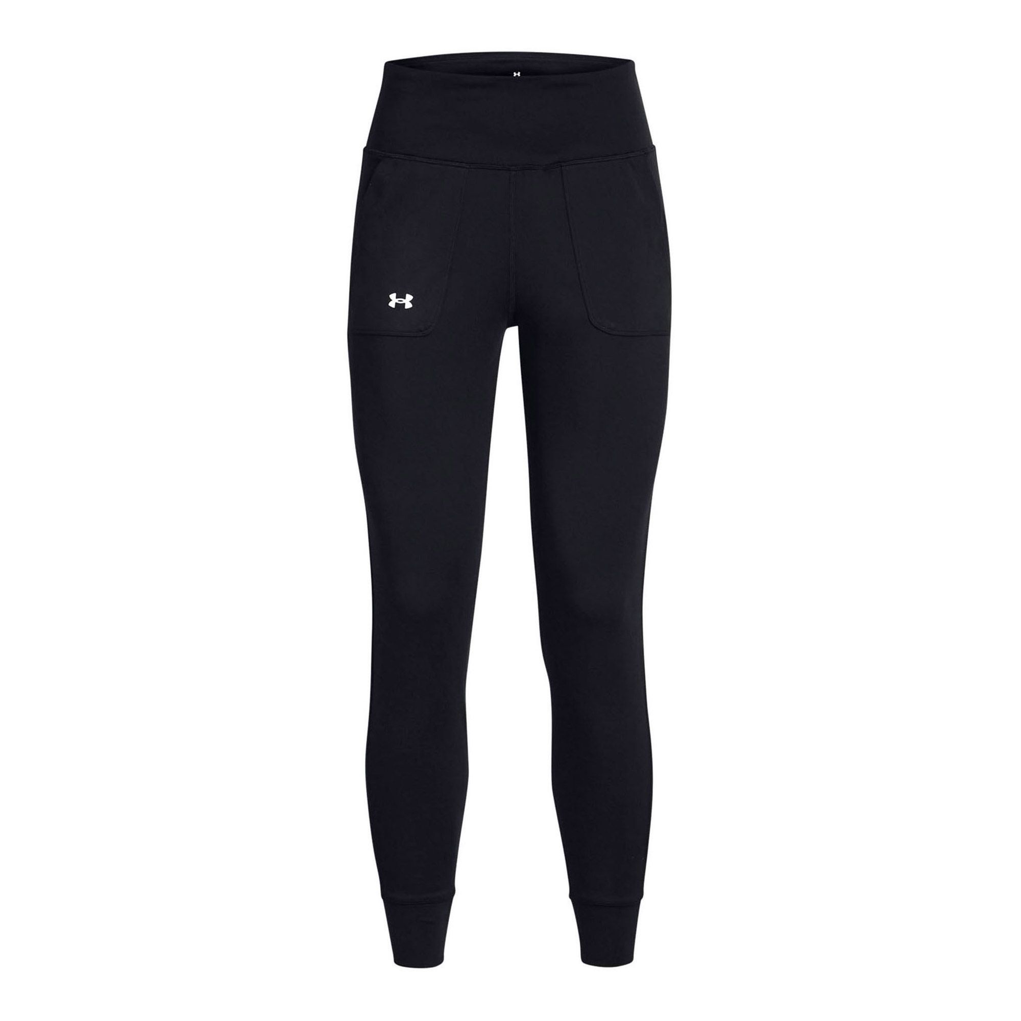 Under Armourotion Joggingbroek Dames