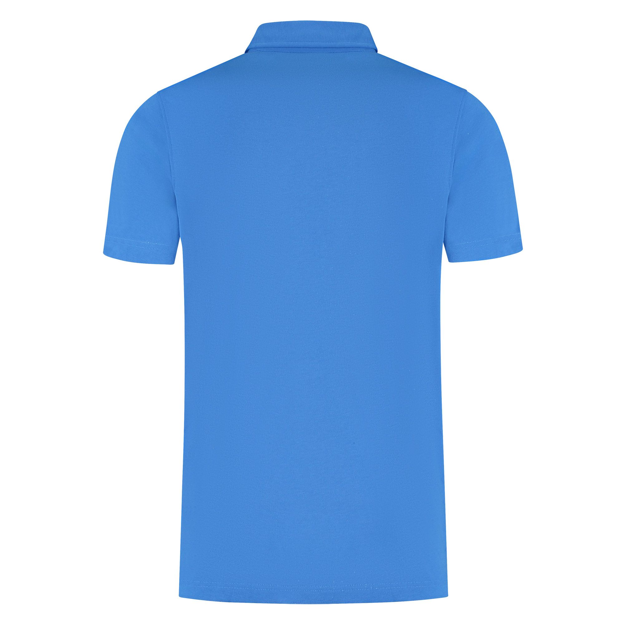 Under Armour Icon Polo Heren