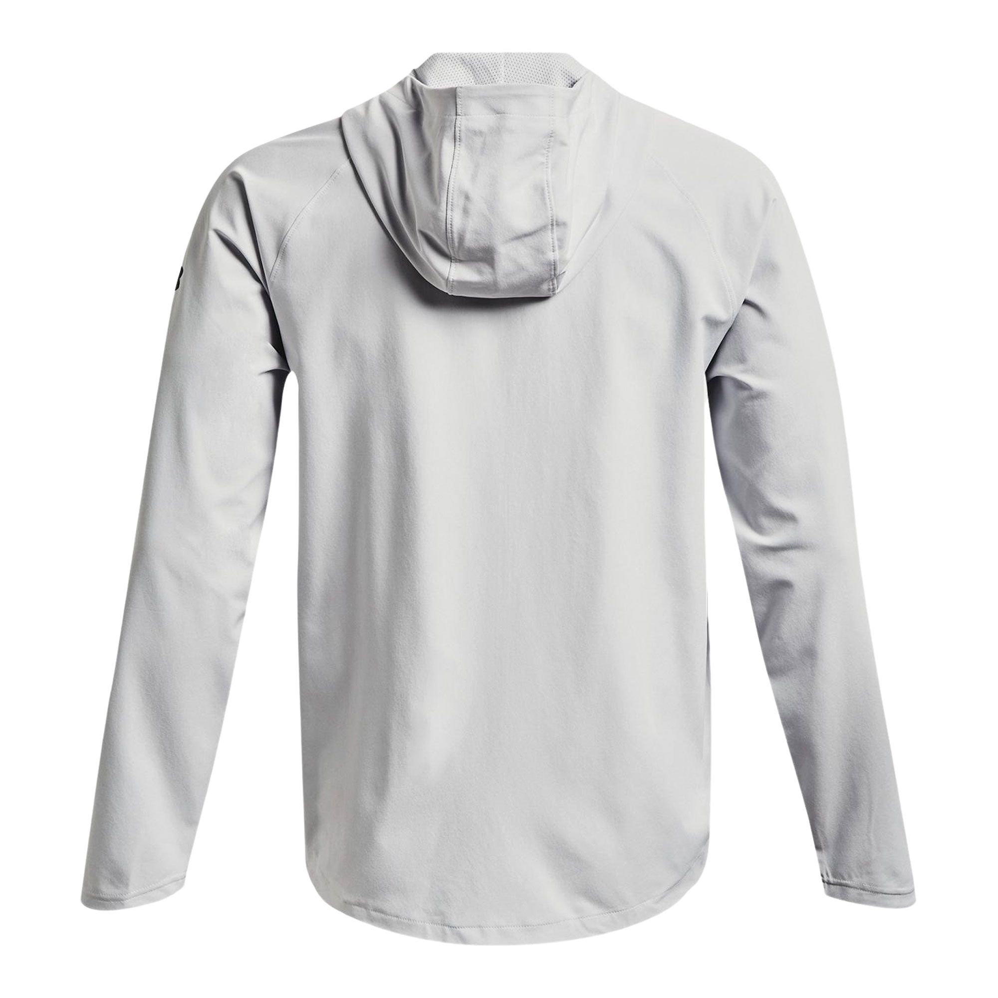 Under Armour Unstoppable Hardloopjack Heren