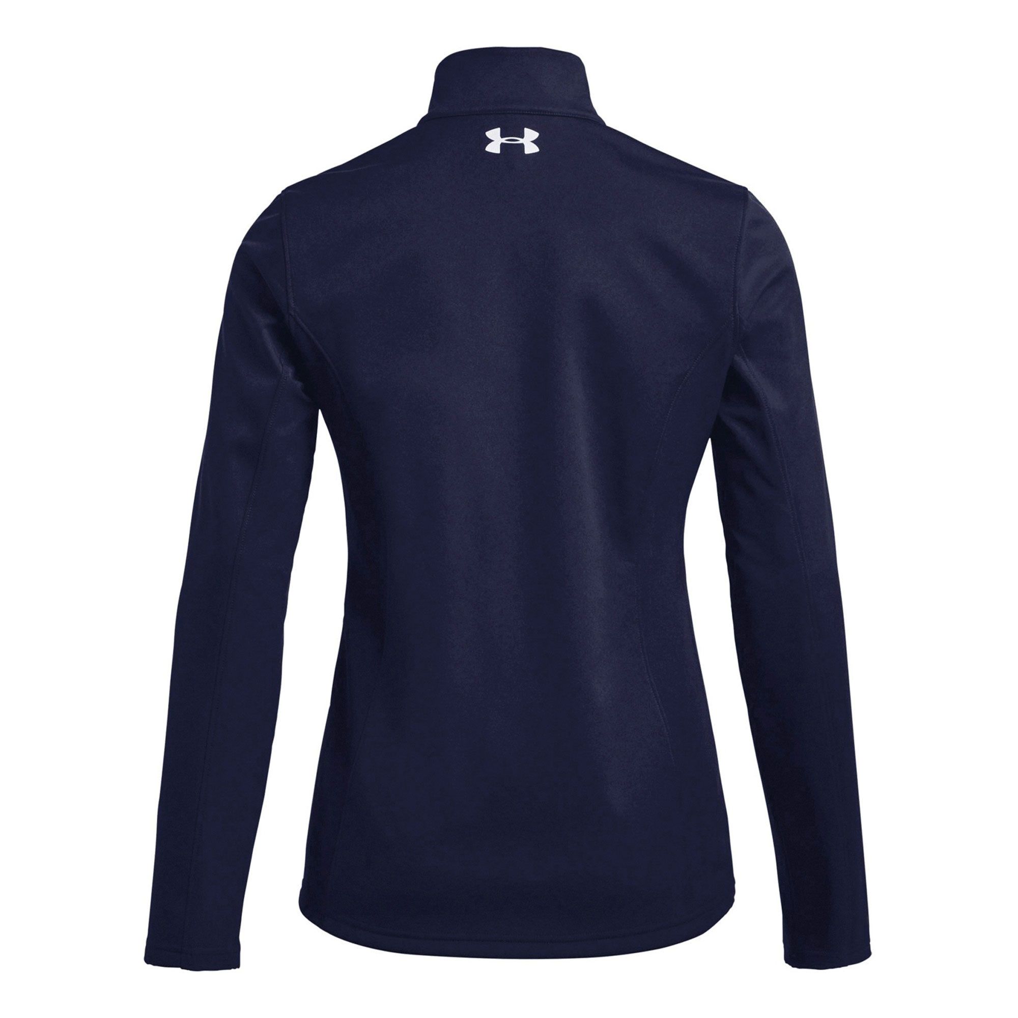 Under Armour Storm ColdGear Infrared Shield Laufjacke Damen