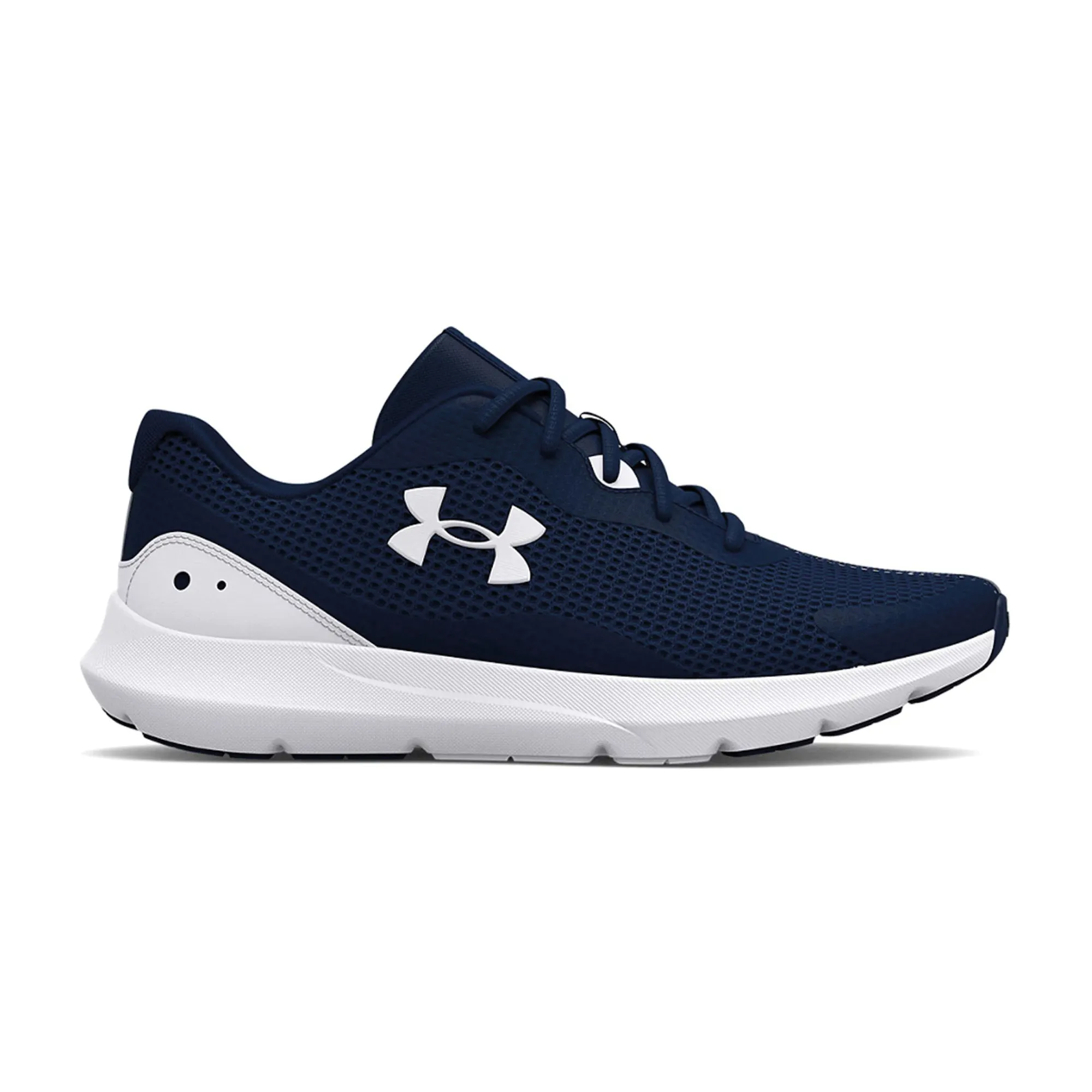 Under Armour Surge 3 Hardloopschoenen Heren