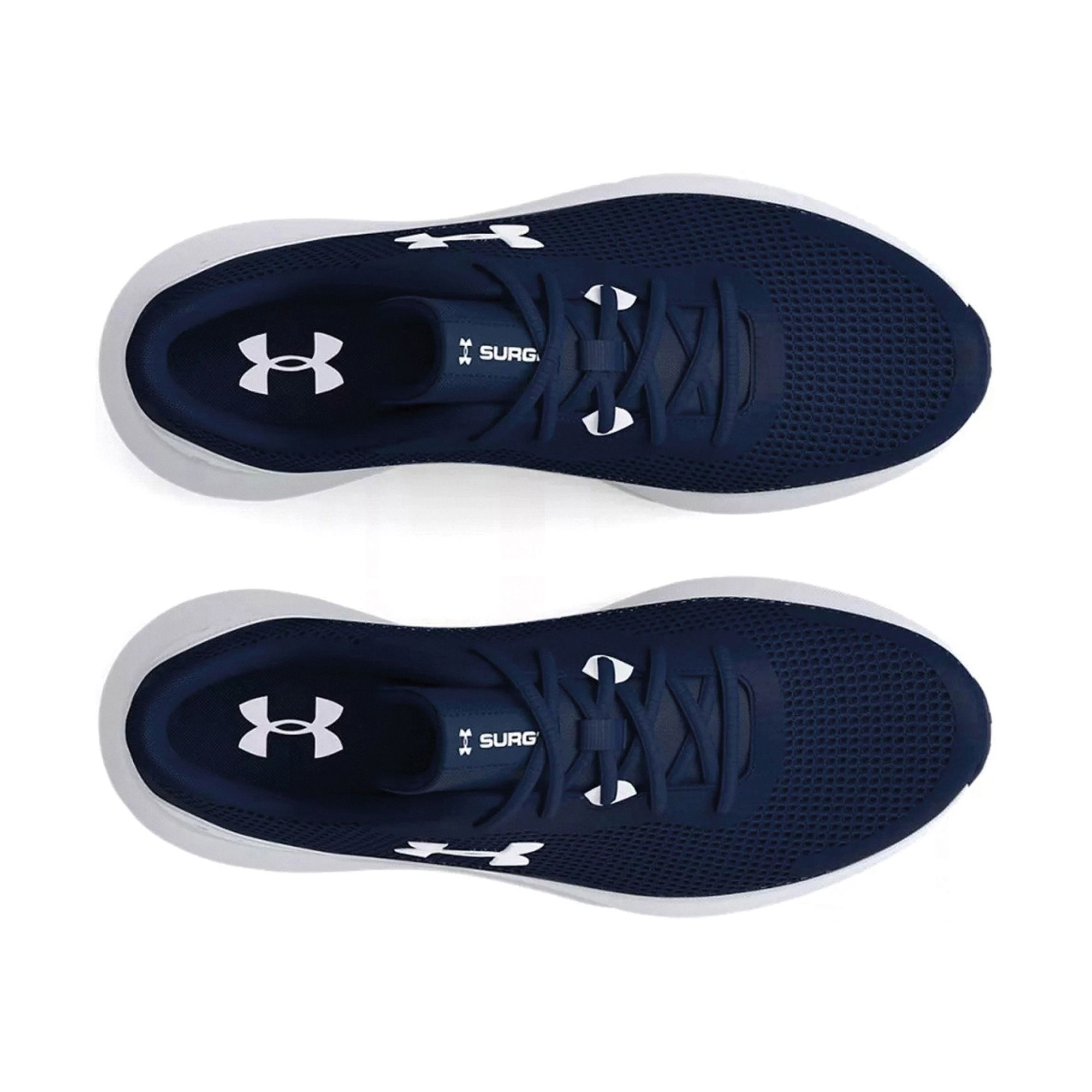 Under Armour Surge 3 Hardloopschoenen Heren