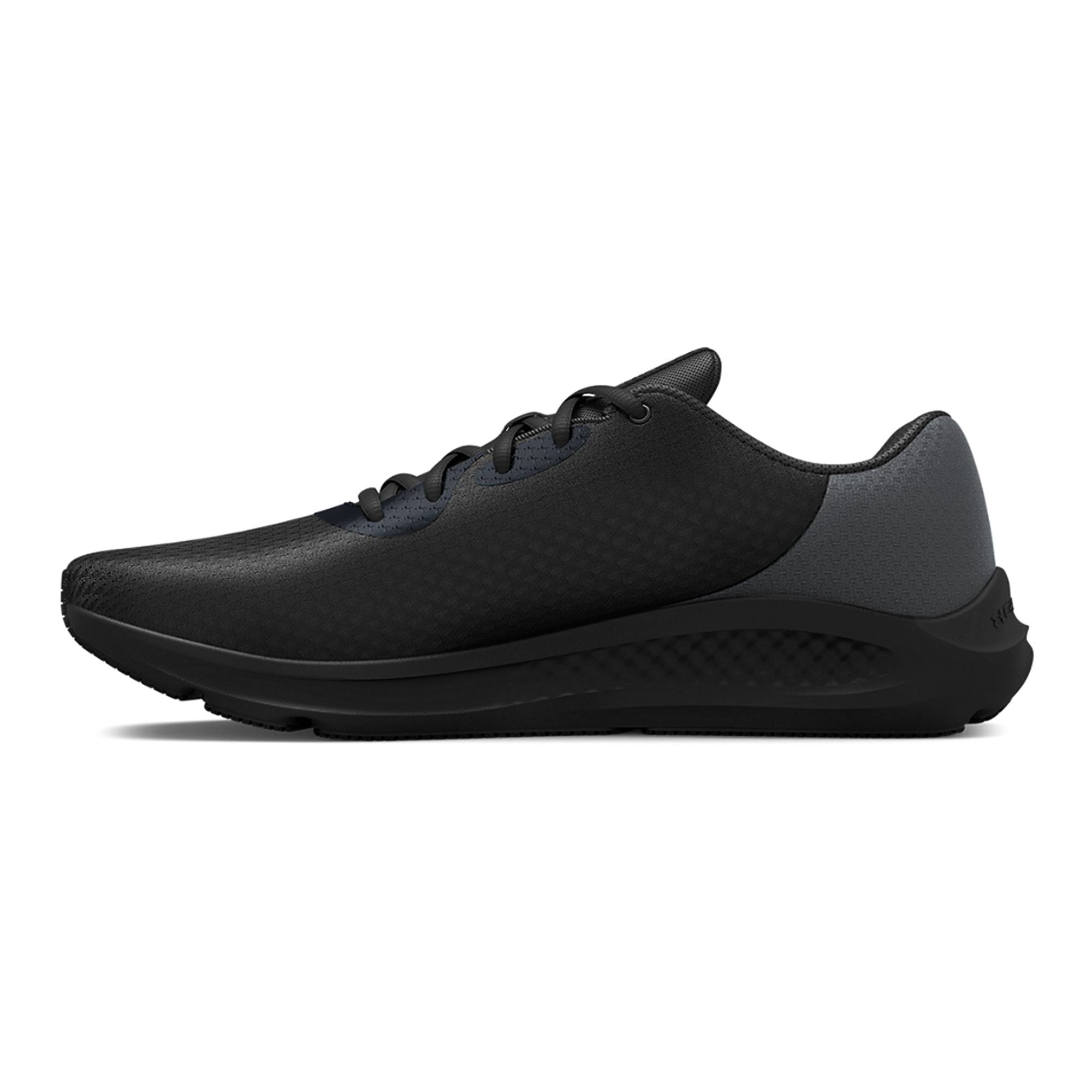 Under Armour Charged Pursuit 3 Hardloopschoenen Dames