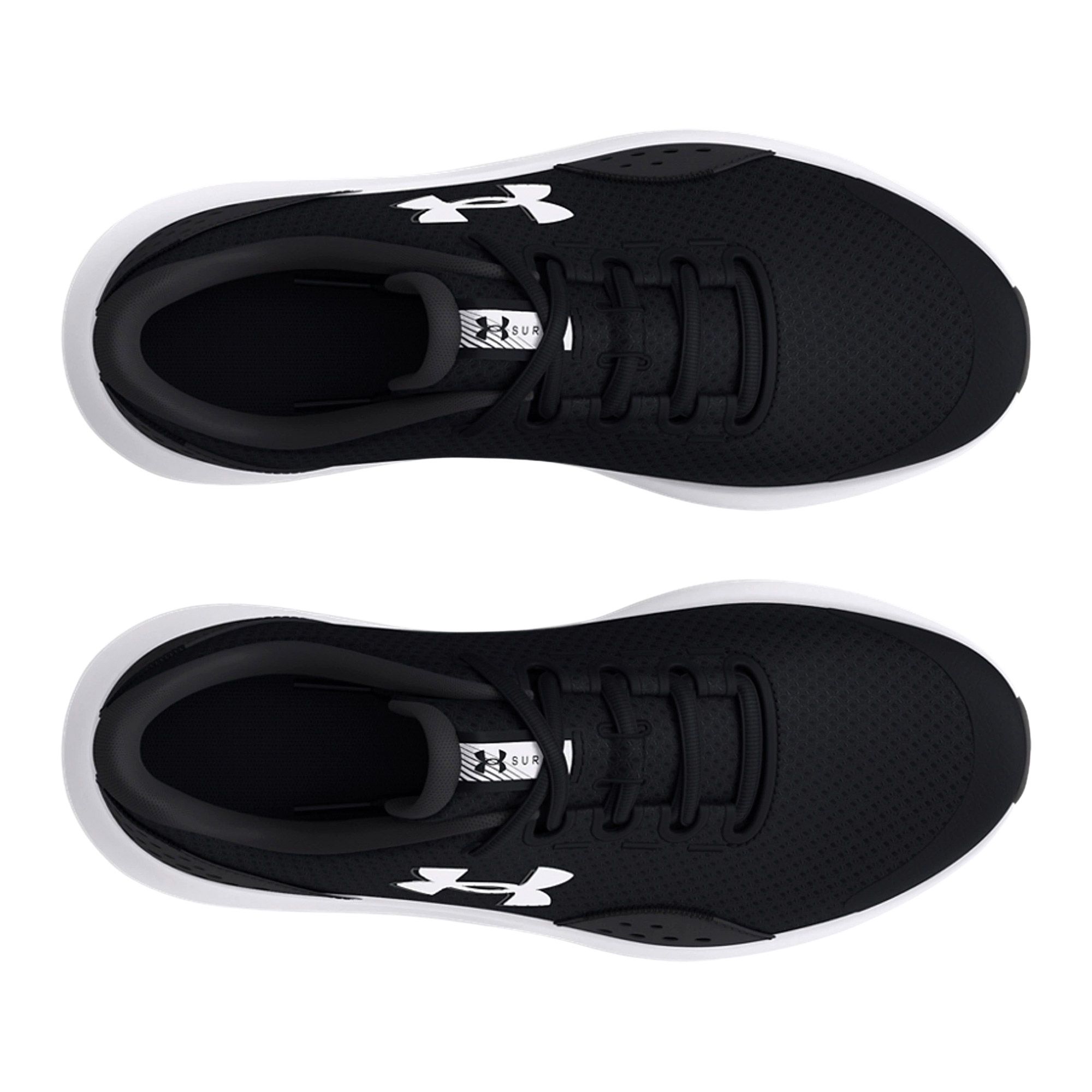 Under Armour Grade School Surge 4 Hardloopschoenen Junior