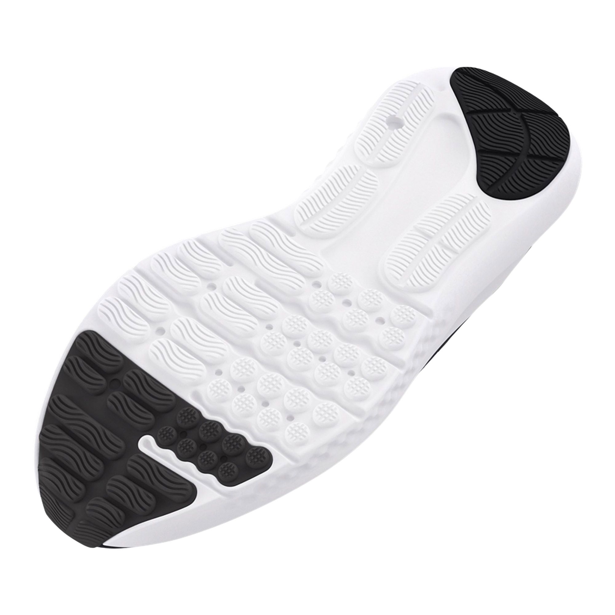 Under Armour Grade School Surge 4 Hardloopschoenen Junior