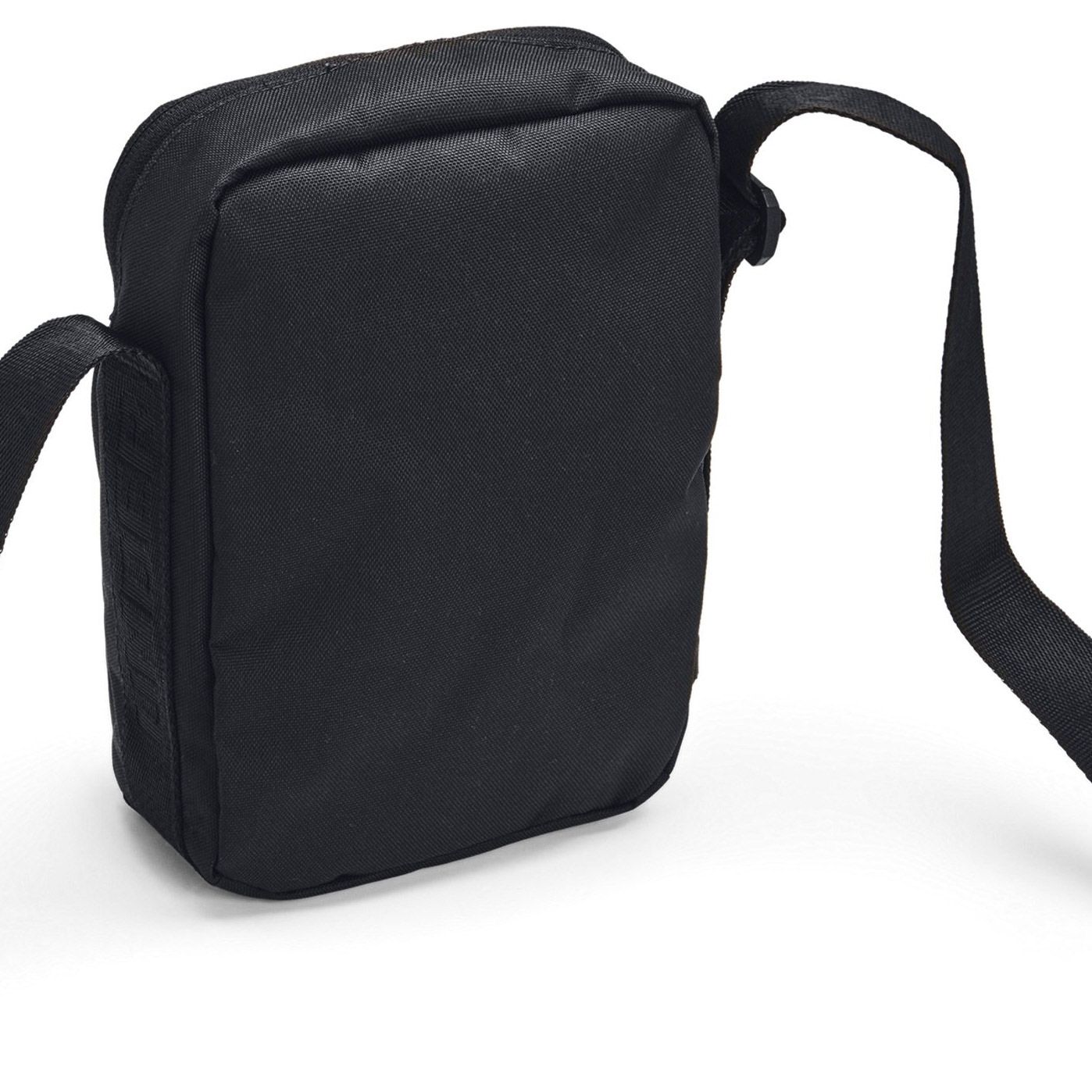 Under Armour Essential Lite Crossbody Schoudertas