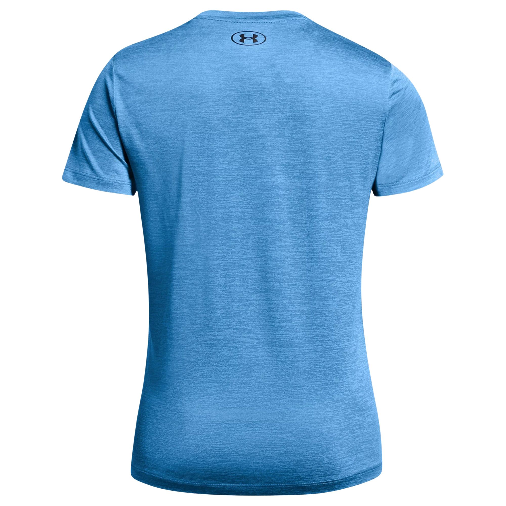 Under Armour Tech Twist Shirt Dames