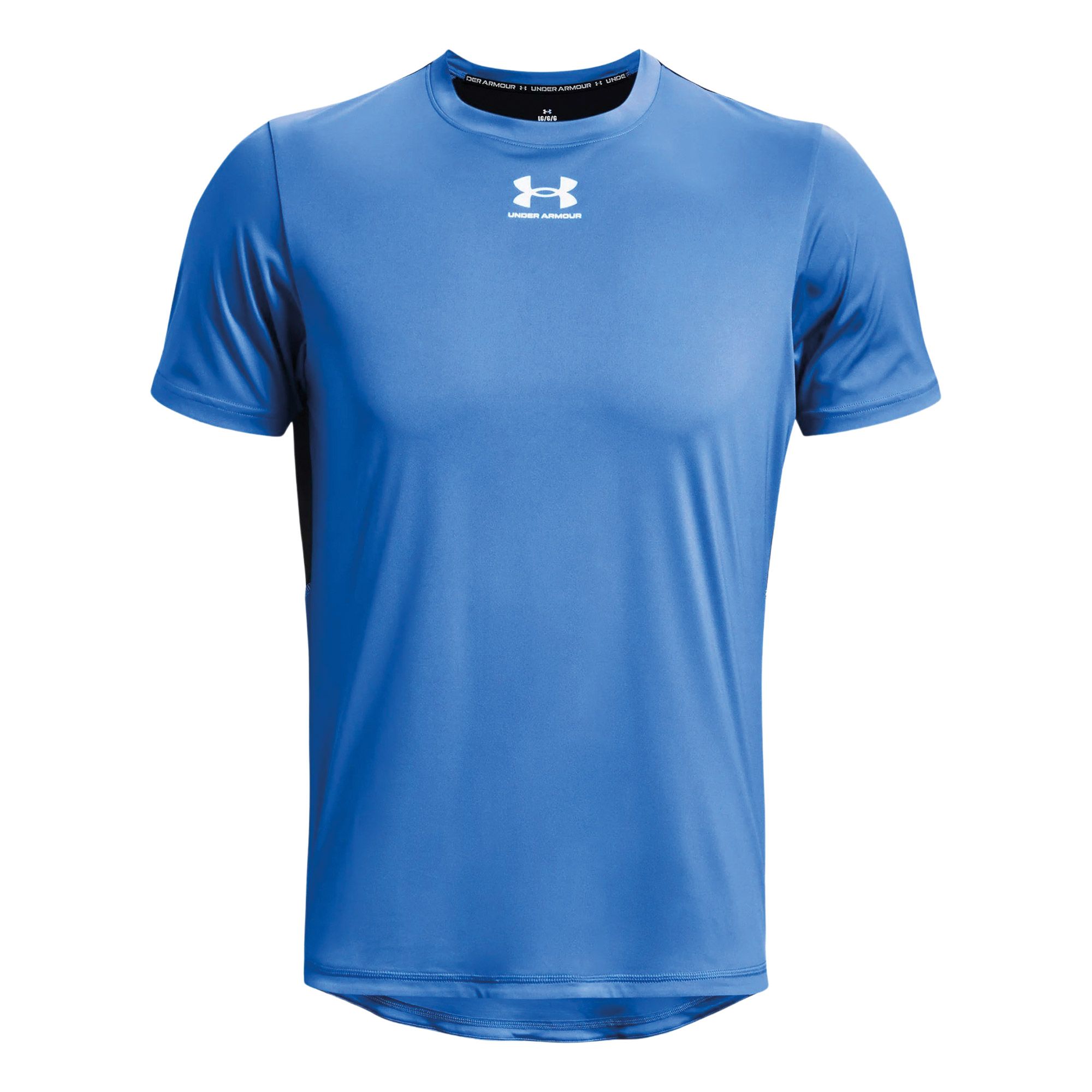 Under Armour Challenger Pro Shirt Heren