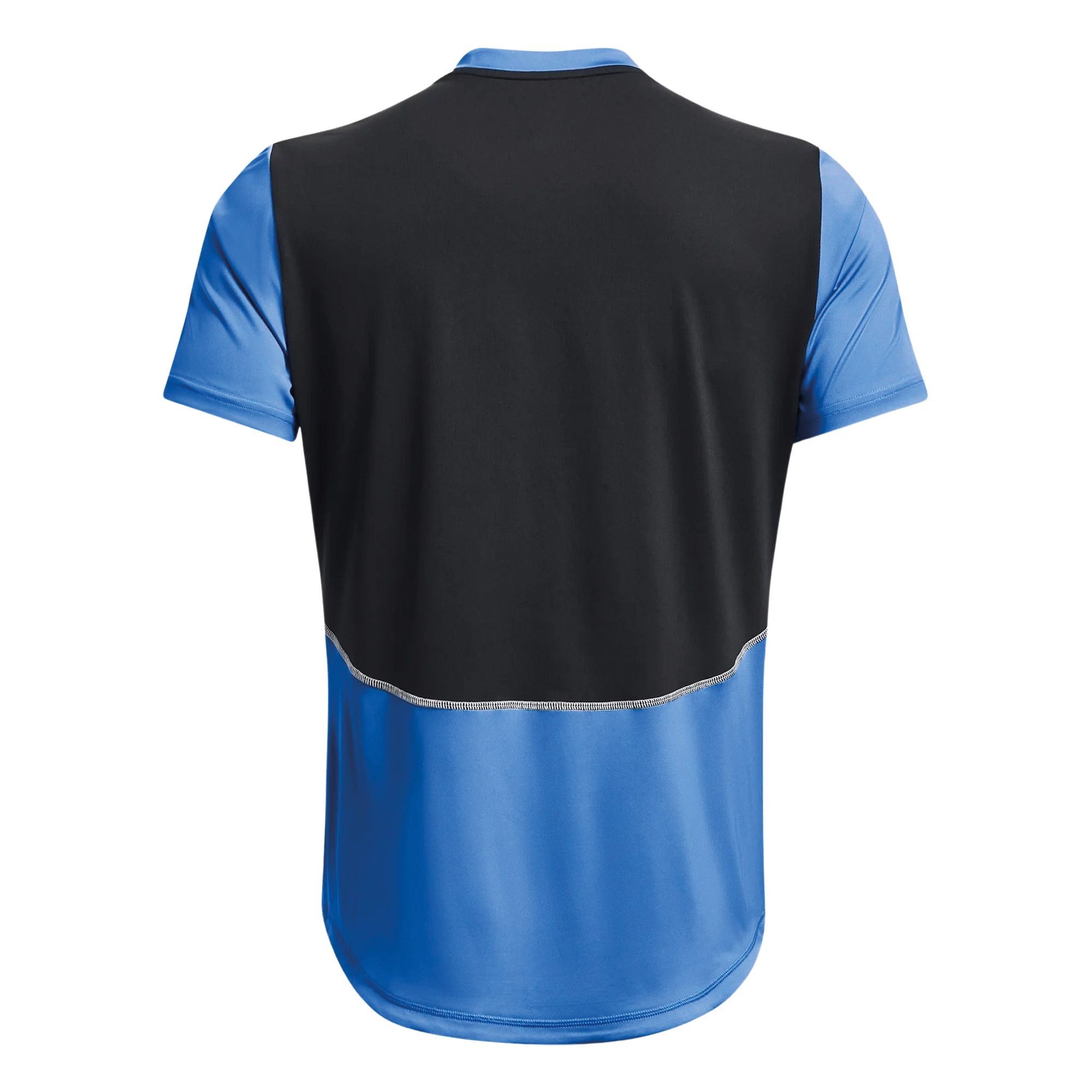 Under Armour Challenger Pro Shirt Heren