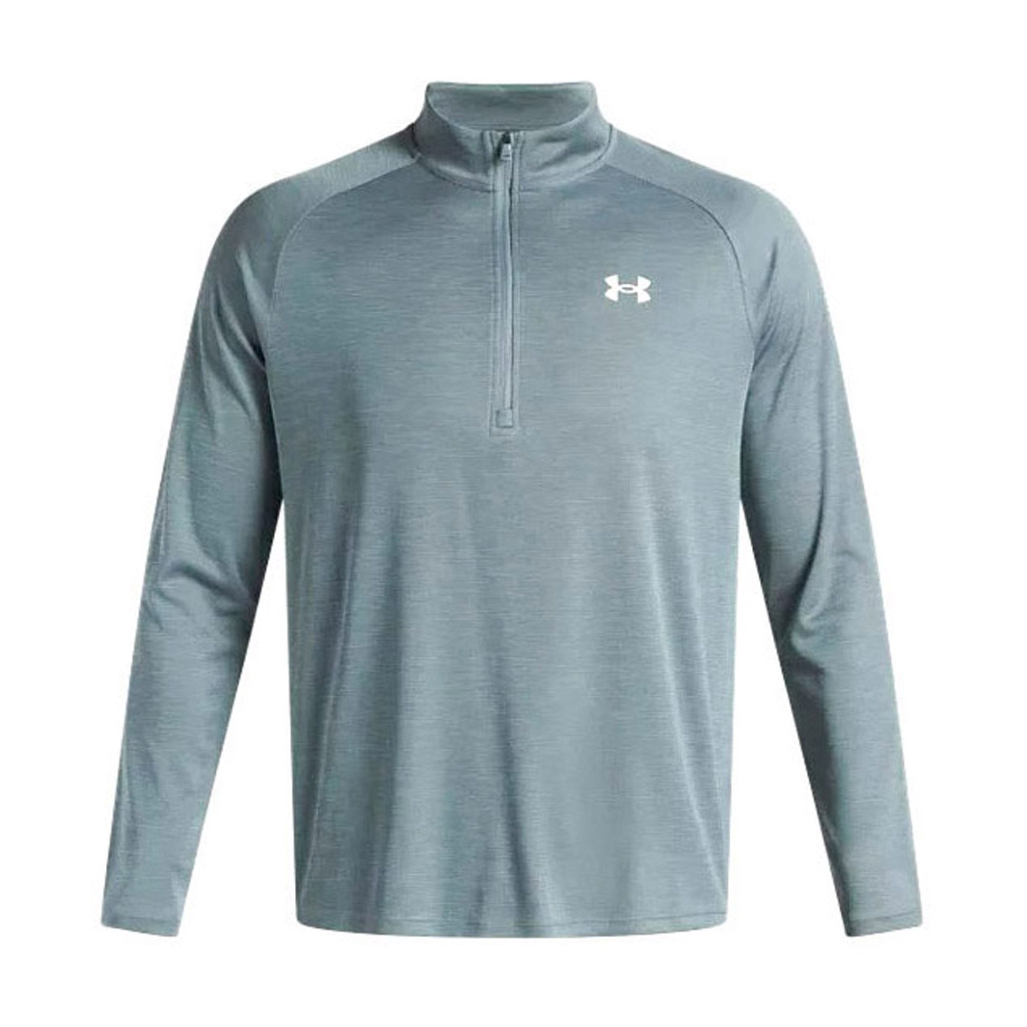 under armour tech fleece