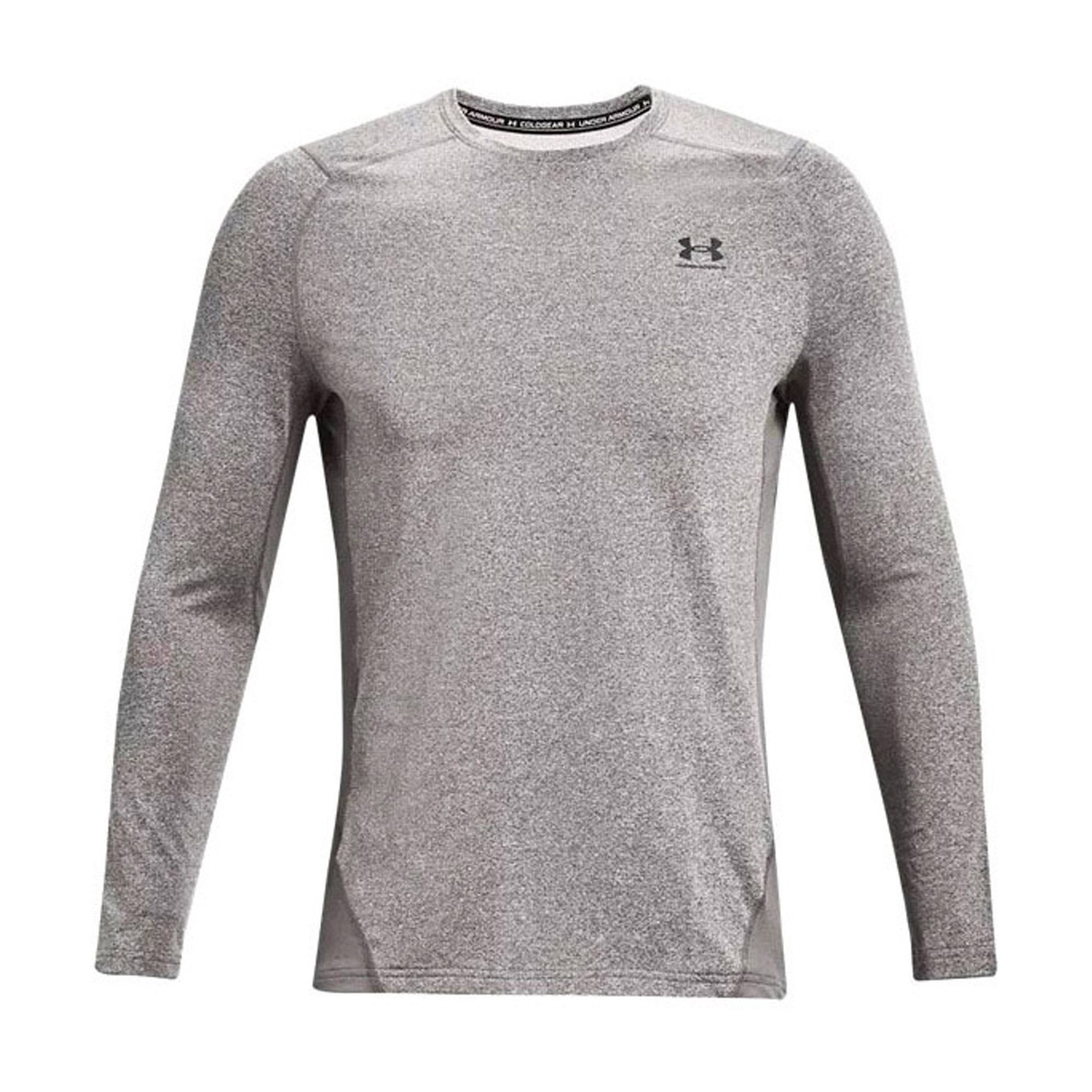 under armour dry fit long sleeve shirts
