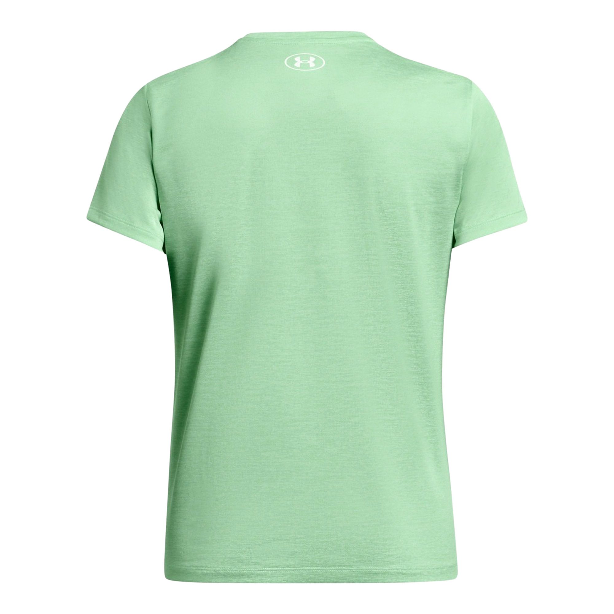 Under Armour Tech Twist Shirt Dames