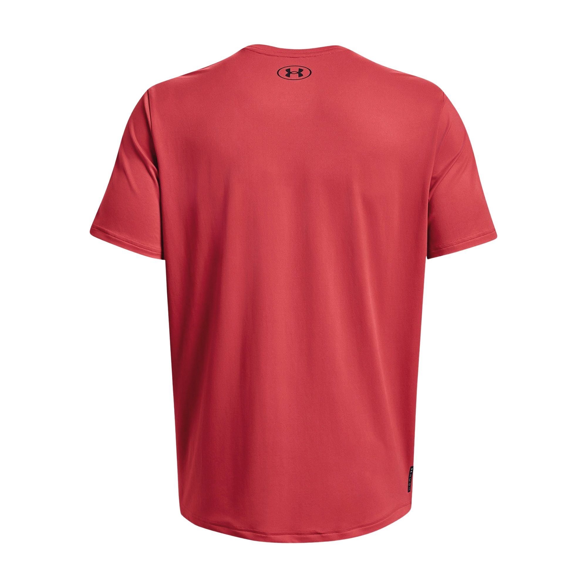 Under Armour Rush Energy Shirt Heren