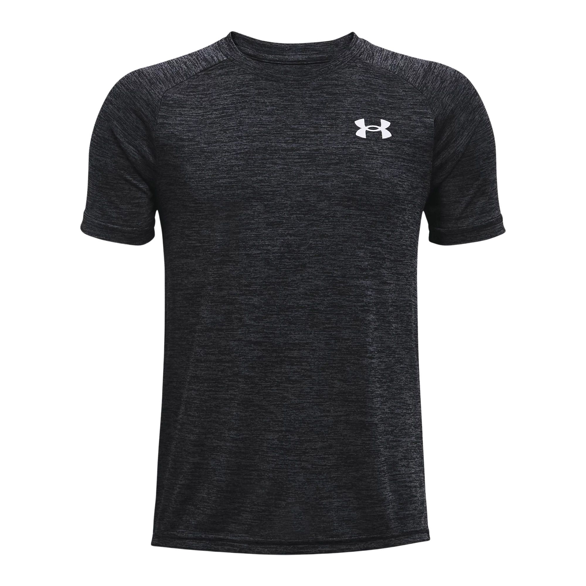 Under Armour Tech 2.0 Shirt Junior