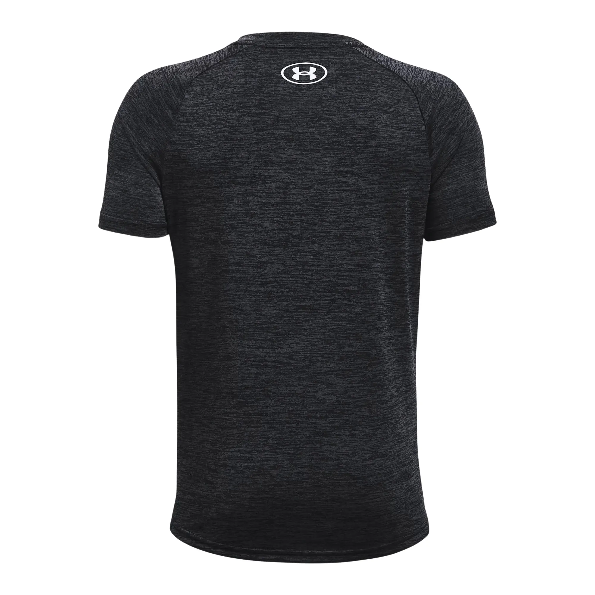 Under Armour Tech 2.0 Shirt Junior