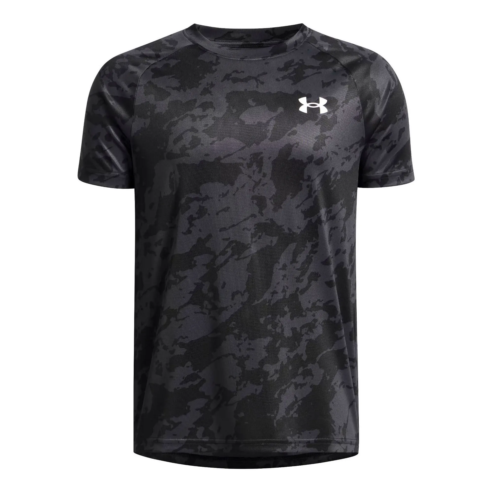 Under Armour Tech 2.0 Shirt Junior
