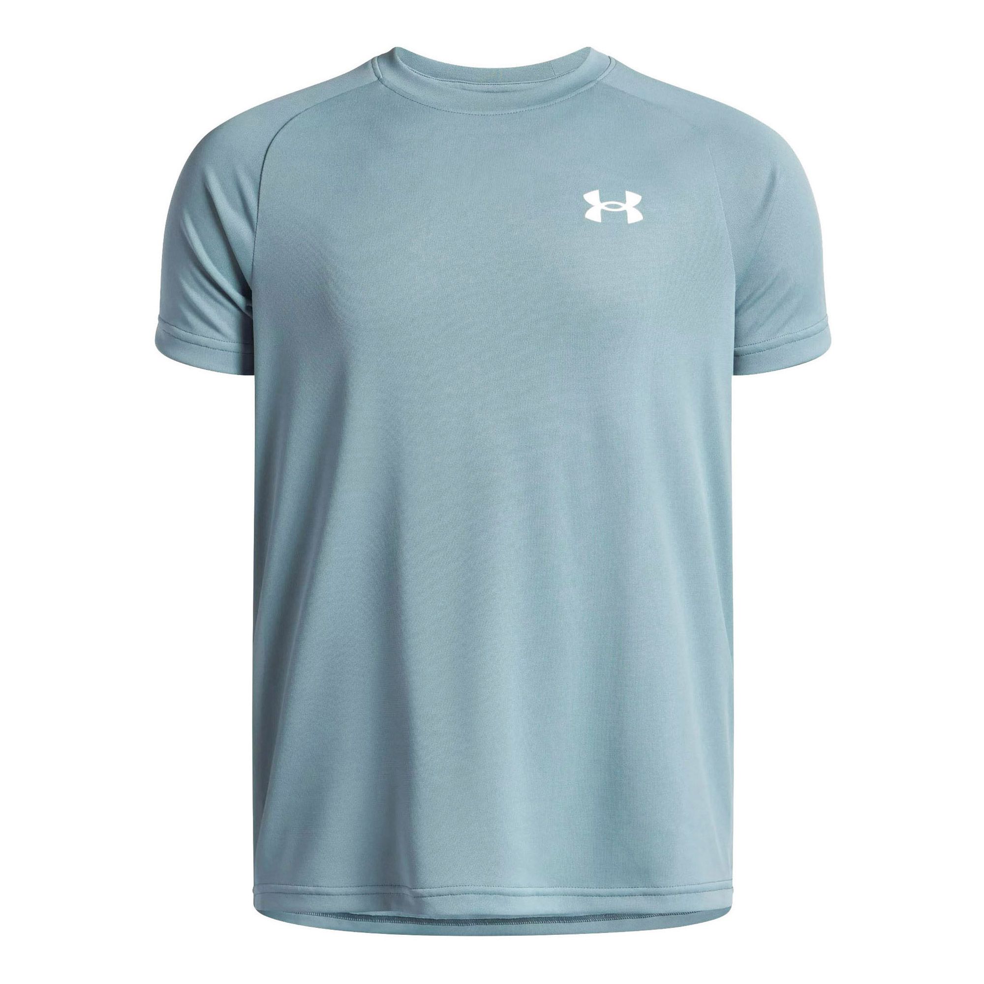 Under Armour Tech 2.0 Shirt Junior