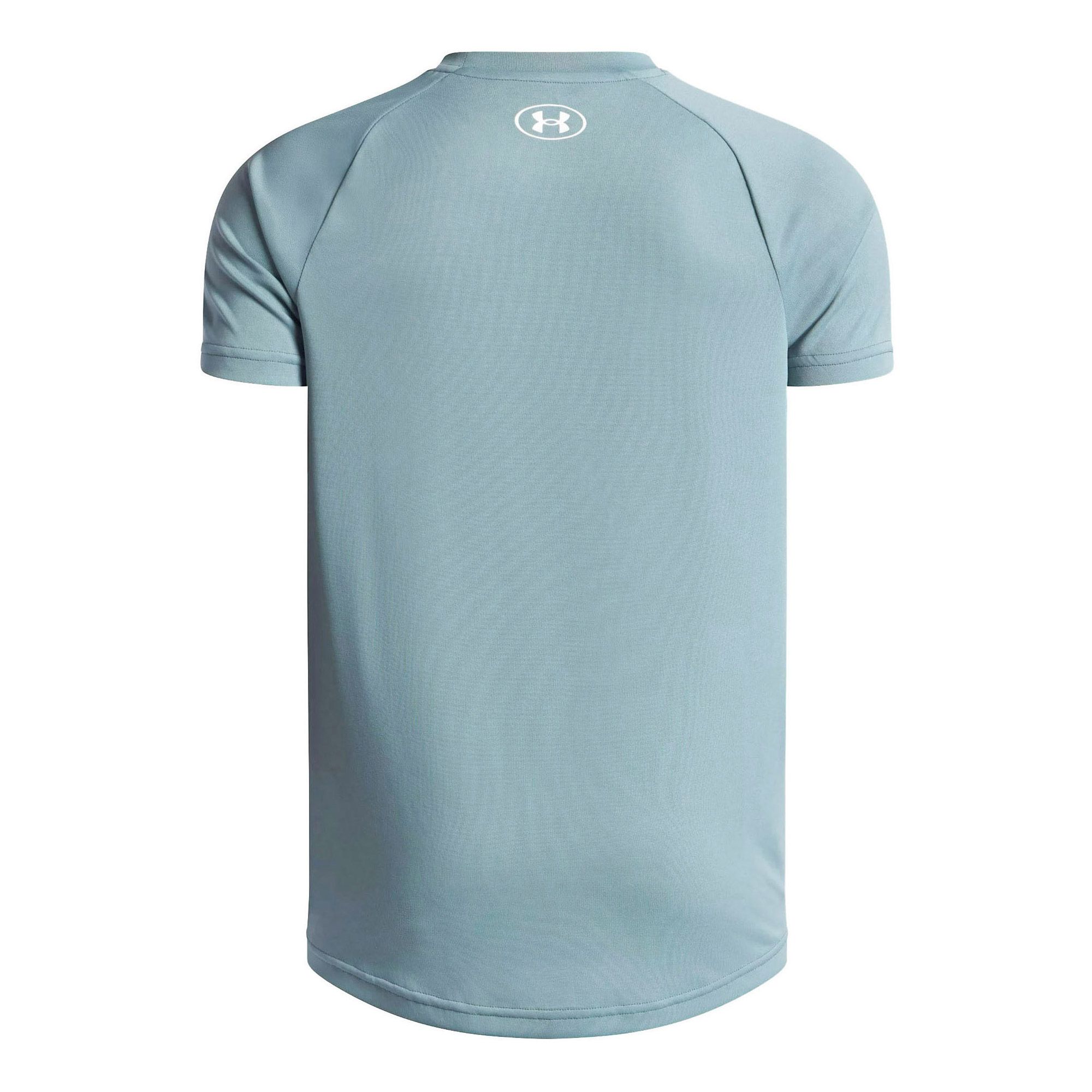 Under Armour Tech 2.0 Shirt Junior