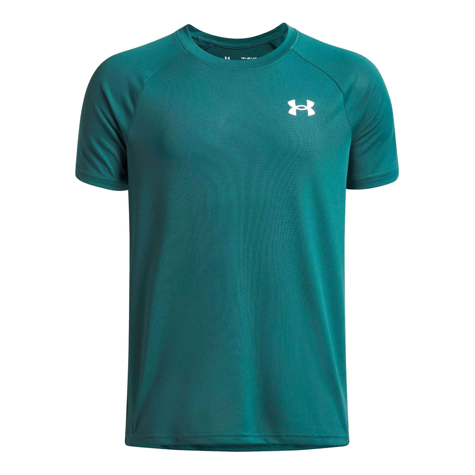 Under Armour Tech 2.0 Shirt Junior