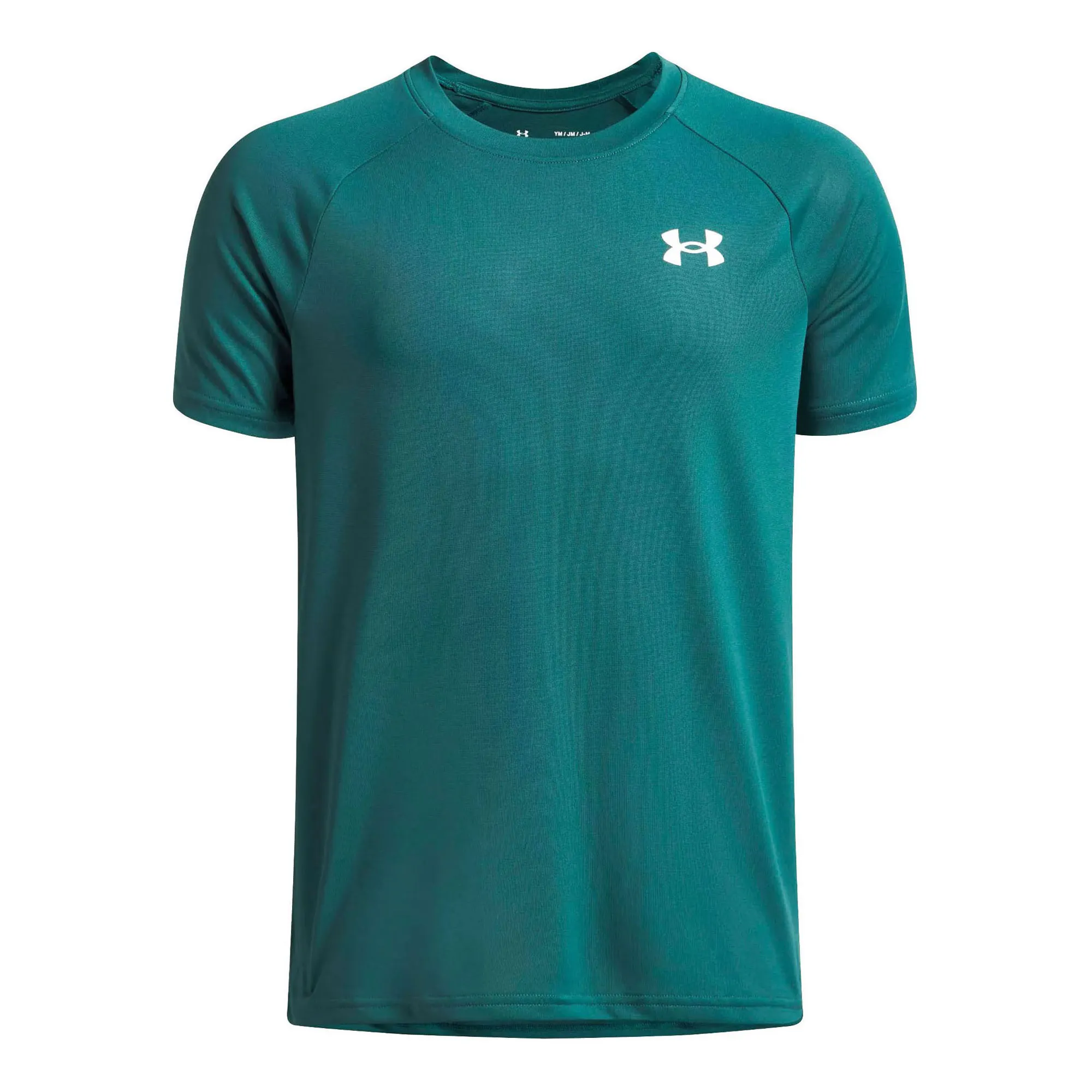 Under Armour Tech 2.0 Shirt Junior