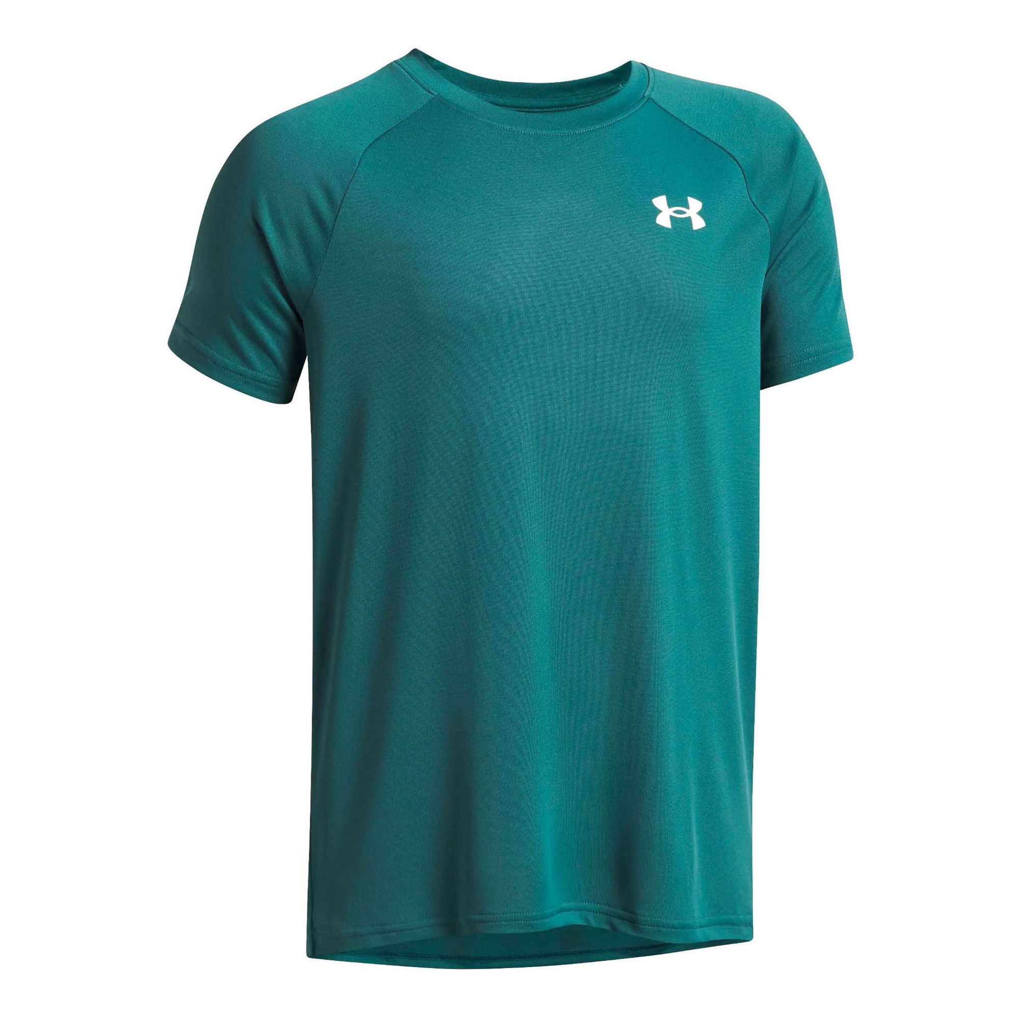 Under Armour Tech 2.0 Shirt Junior