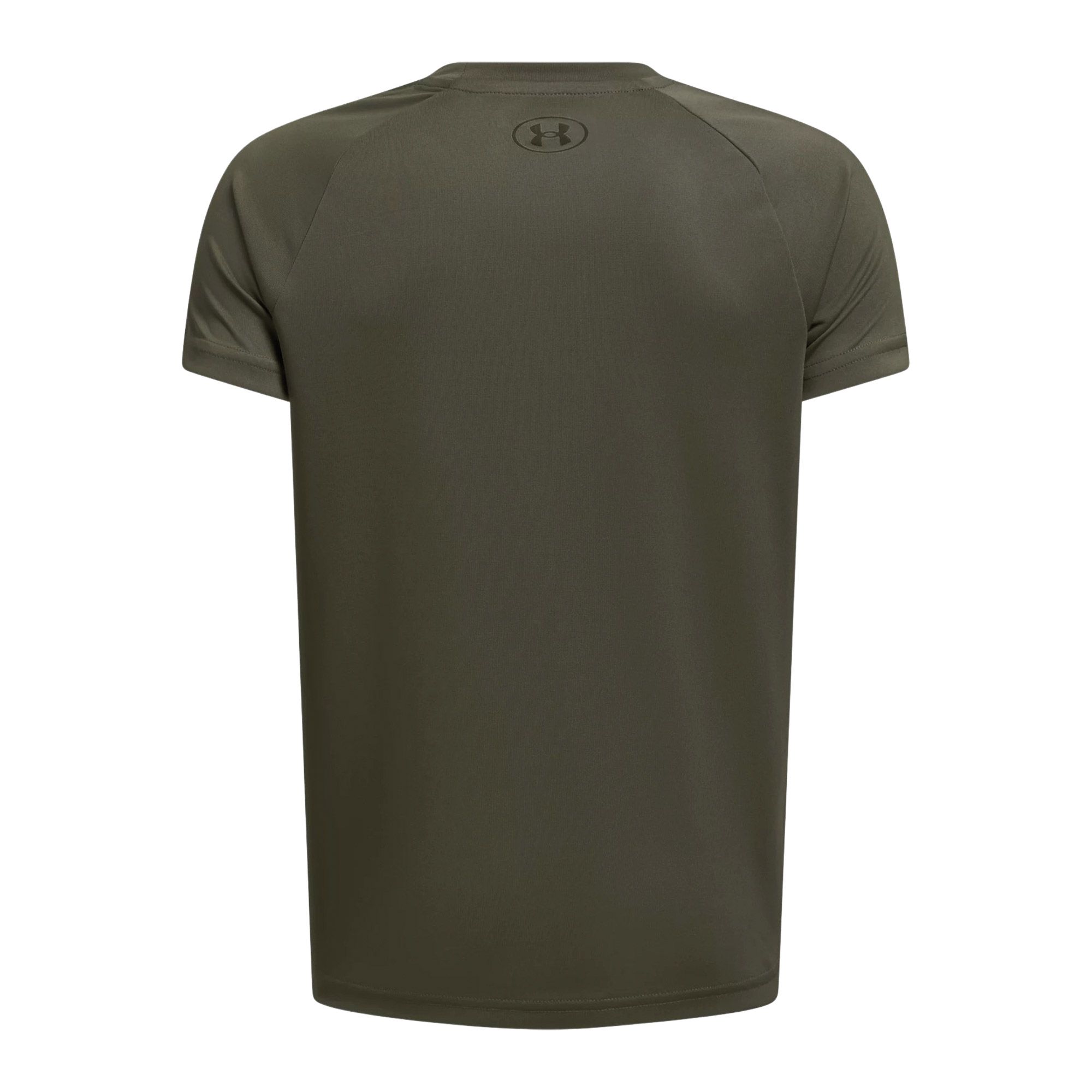 Under Armour Tech 2.0 Shirt Junior