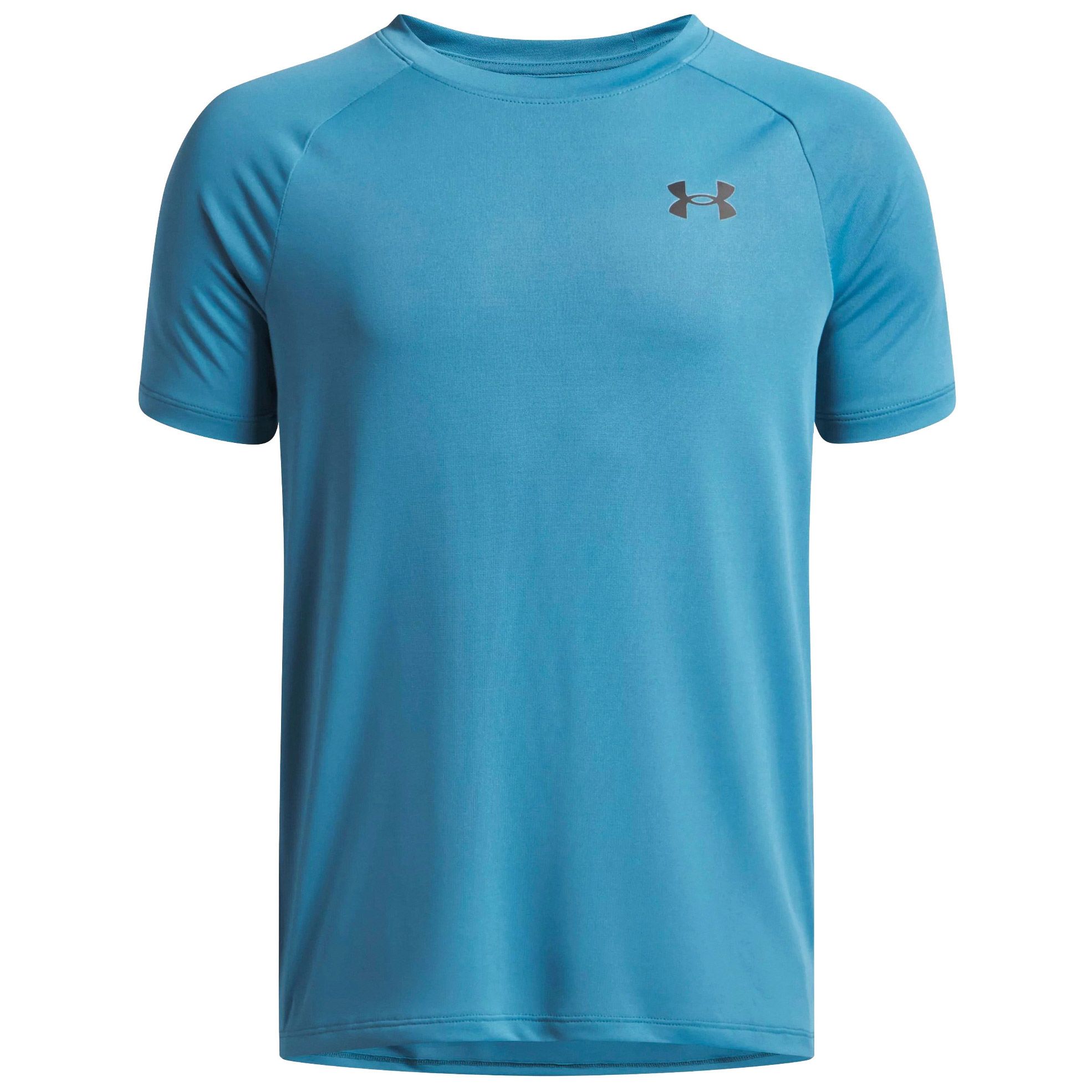 Under Armour Tech 2.0 Shirt Junior