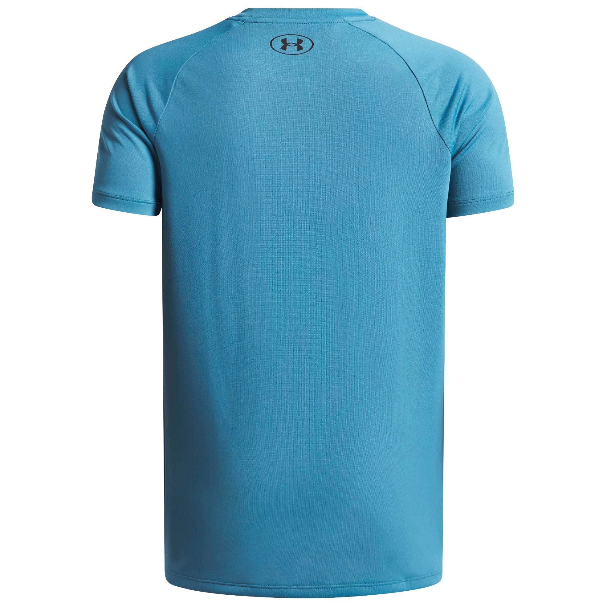 Under Armour Tech 2.0 Shirt Junior