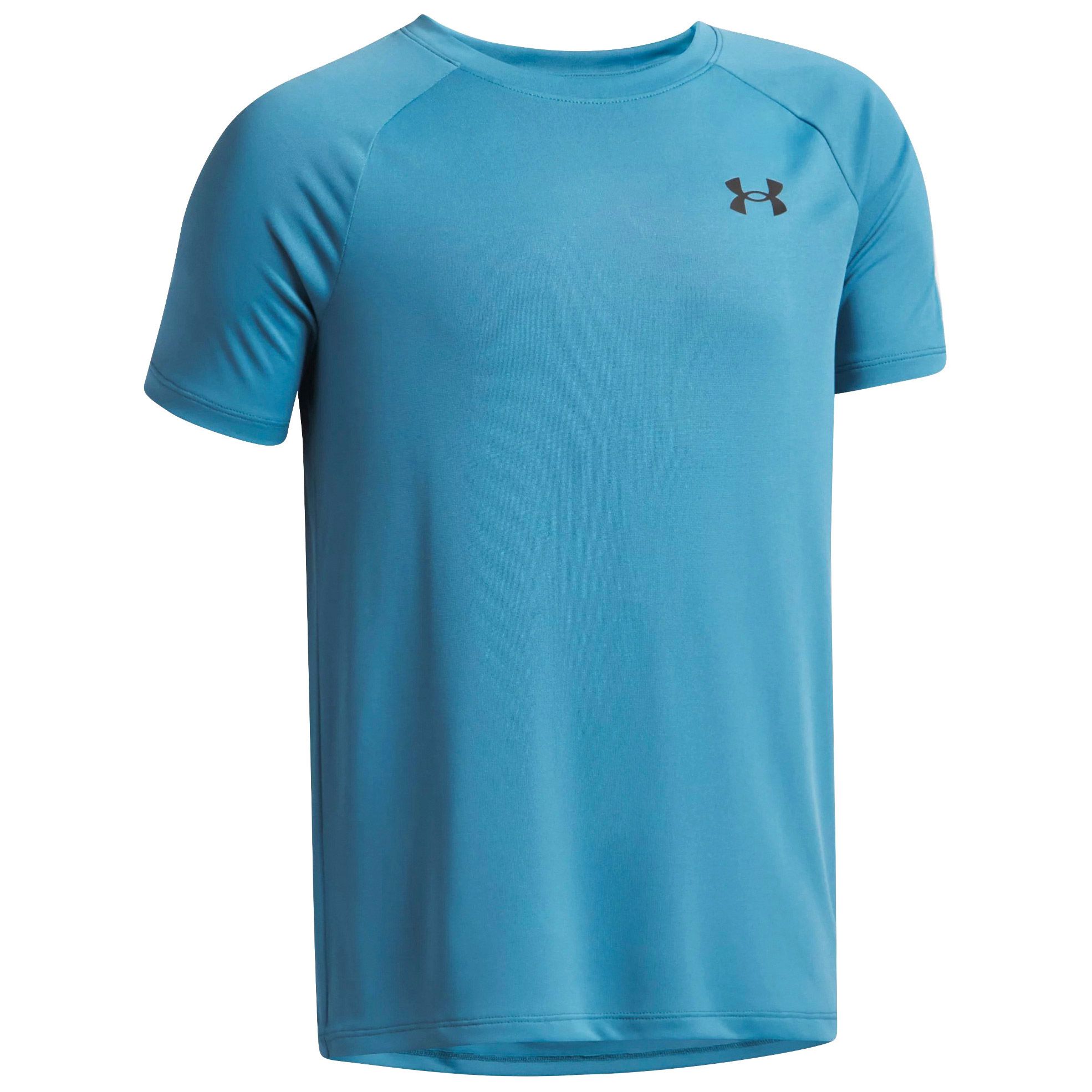 Under Armour Tech 2.0 Shirt Junior