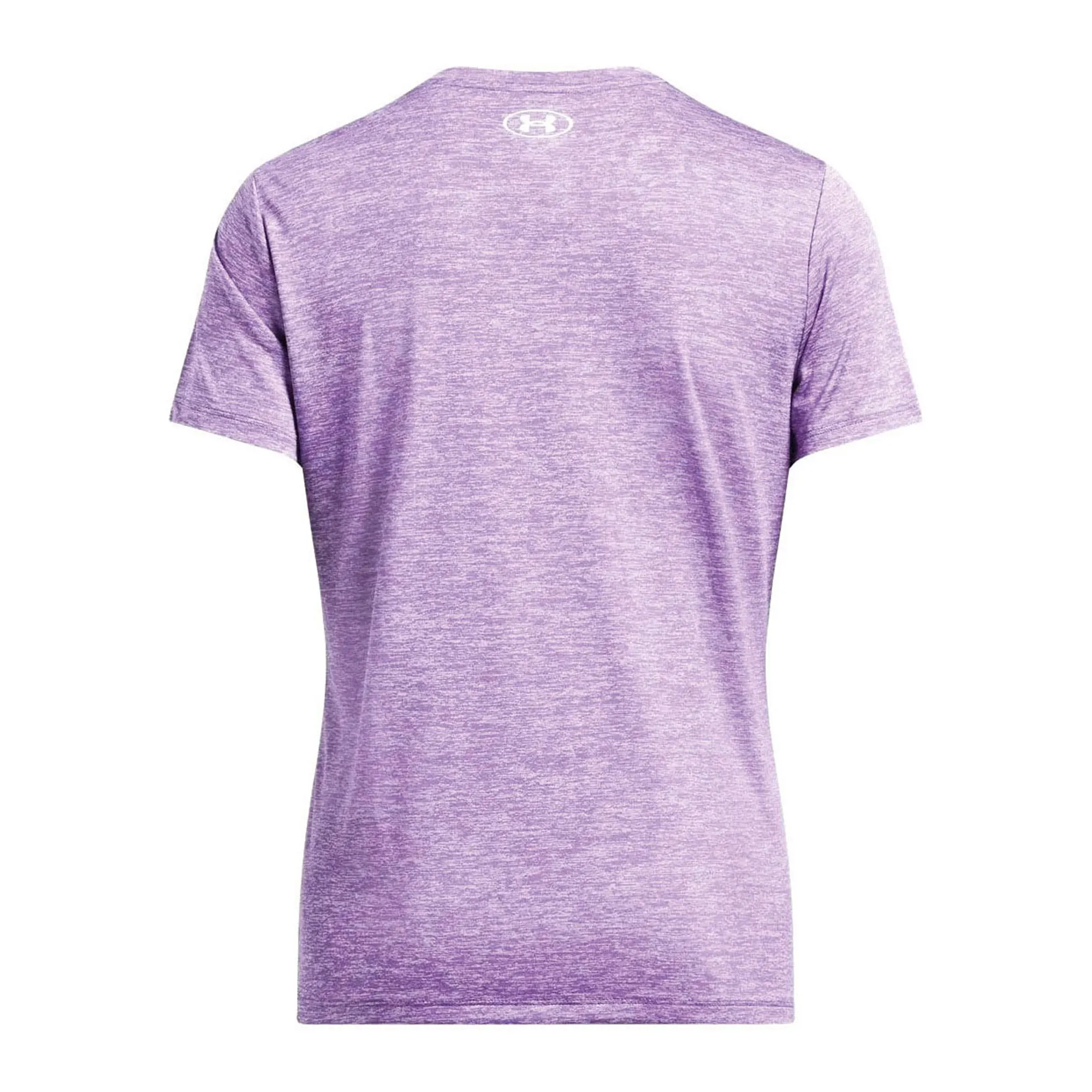T-shirt Under Armour Tech Twist Femmes