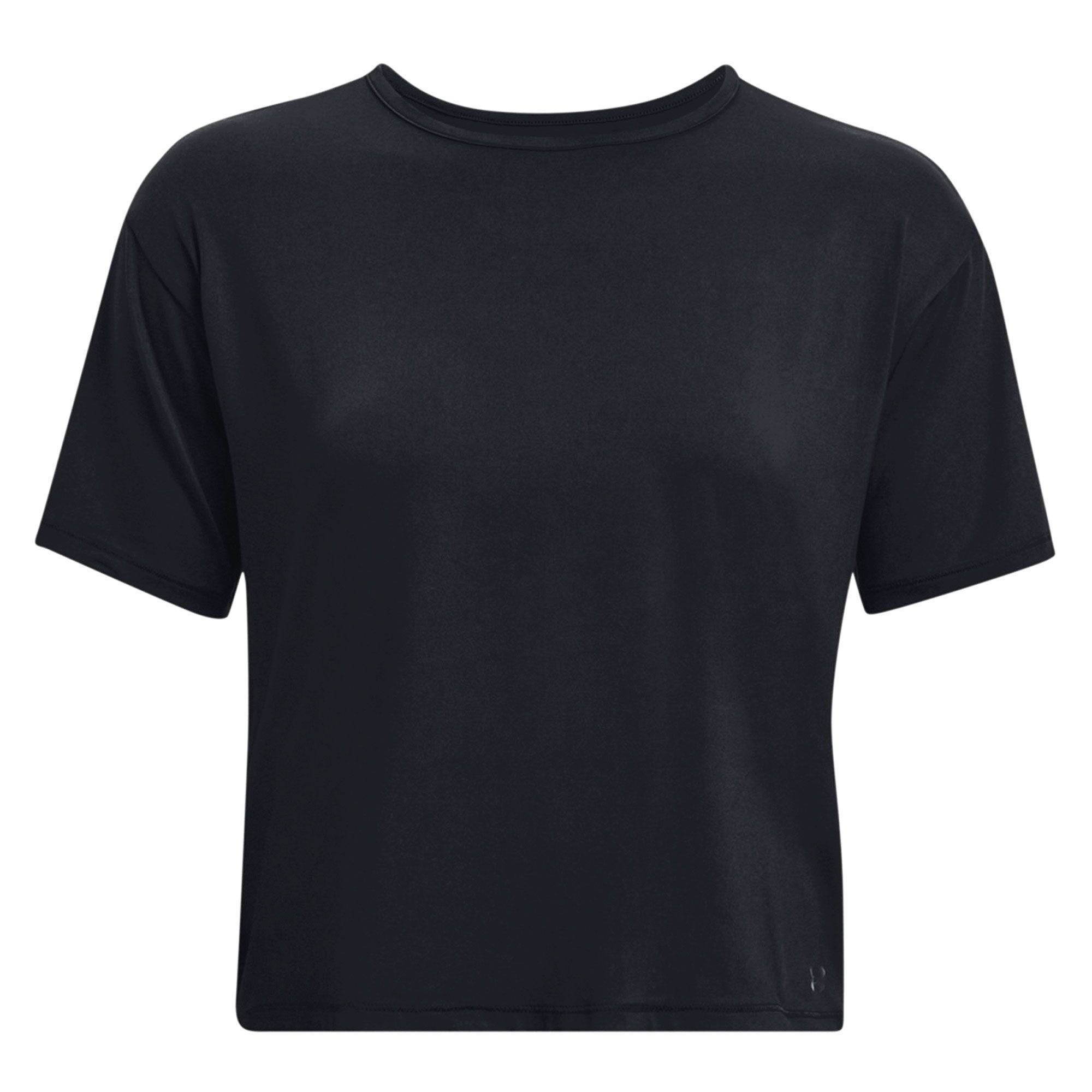 Under Armour Motion Shirt Dames
