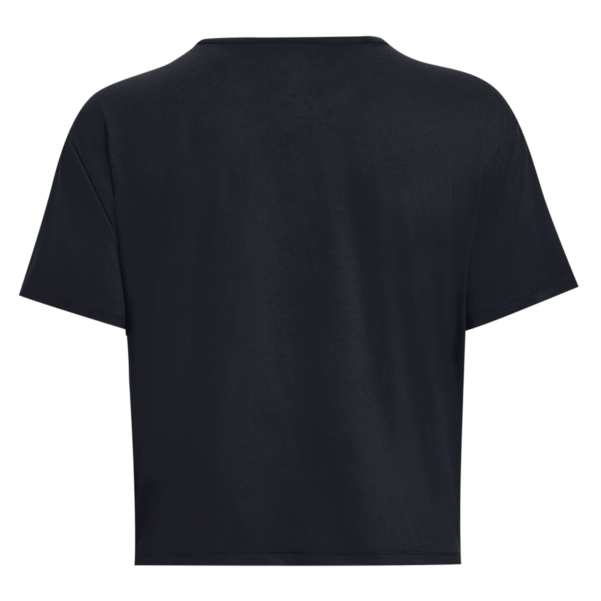 Under Armour Motion Shirt Dames