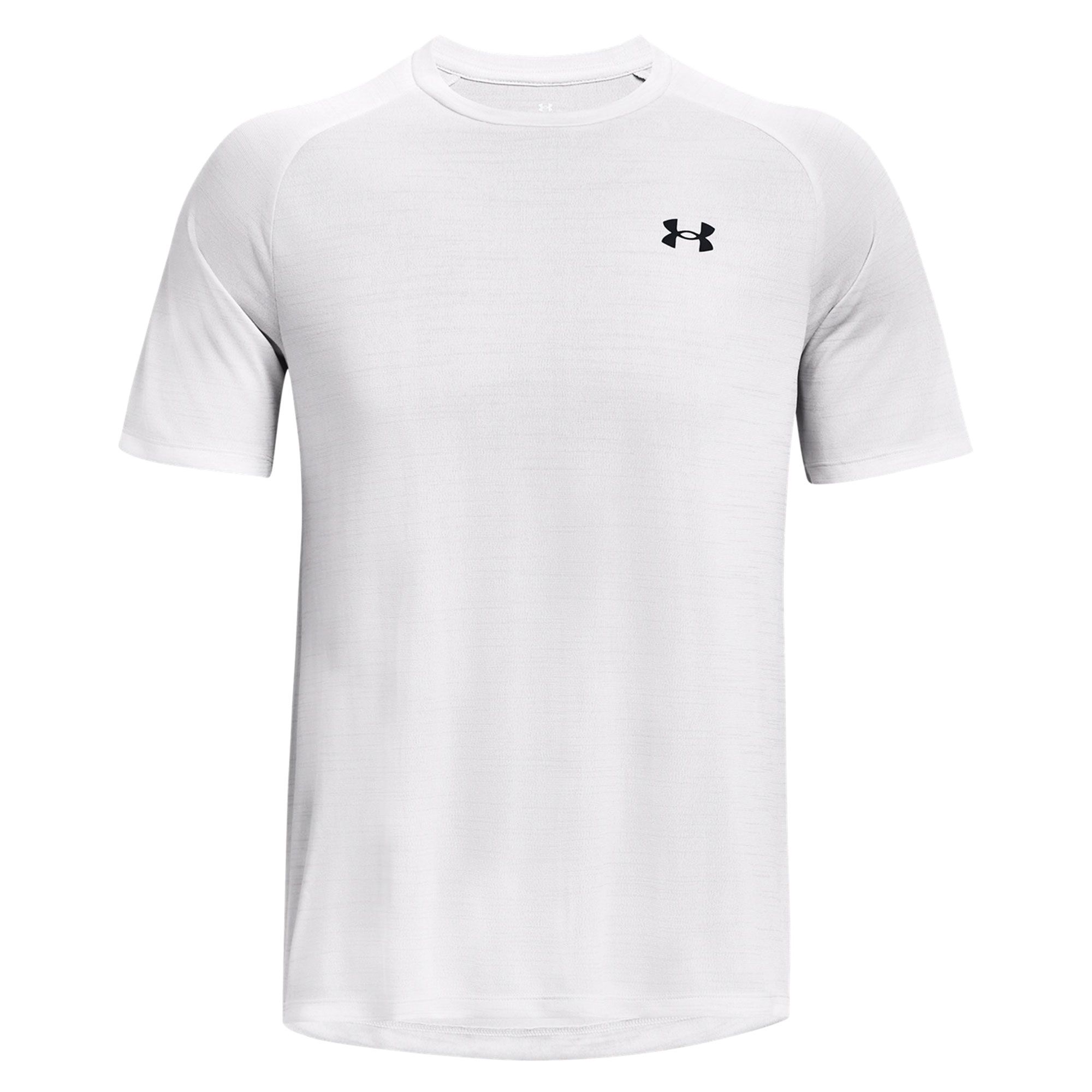 Under Armour Tiger Tech Shirt Heren