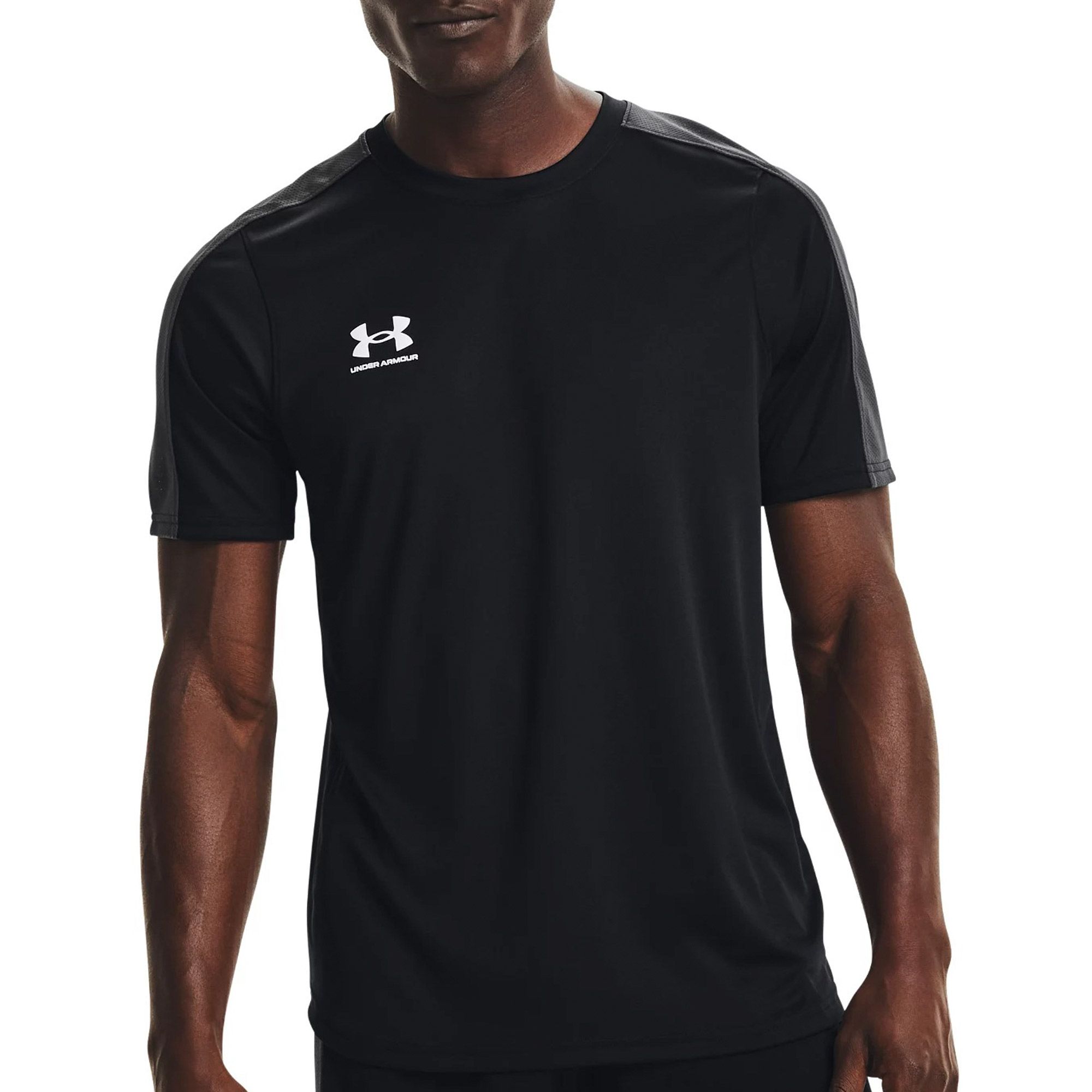 Under Armour Challenger Shirt Heren