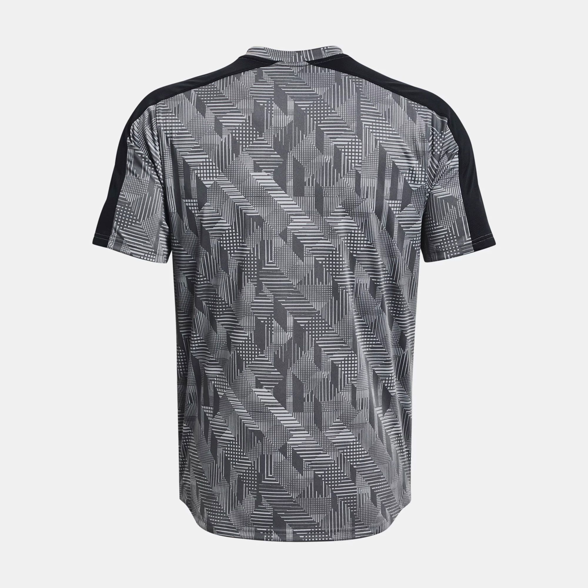 Under Armour Challenger Shirt Heren
