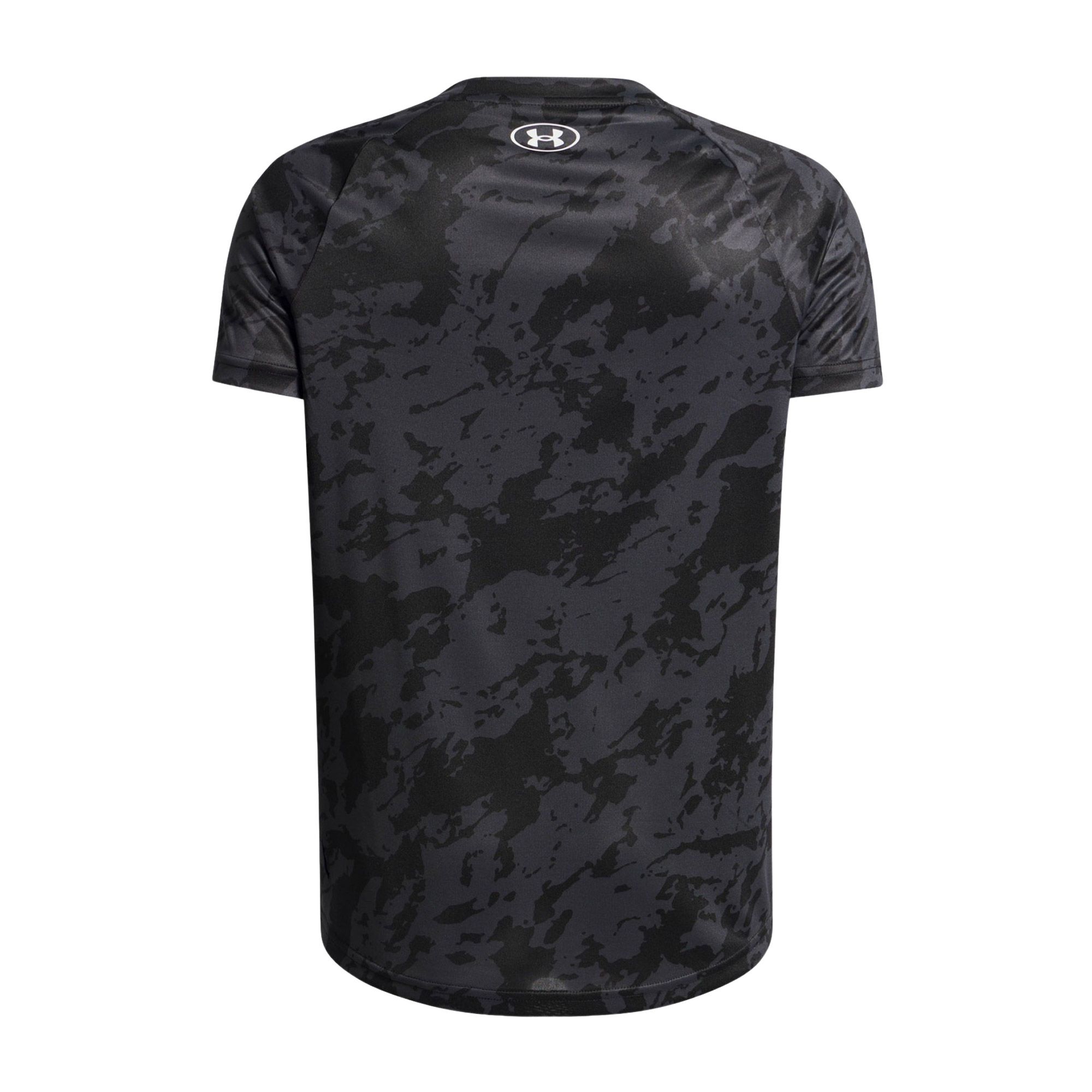 Under Armour Tech 2.0 Shirt Heren