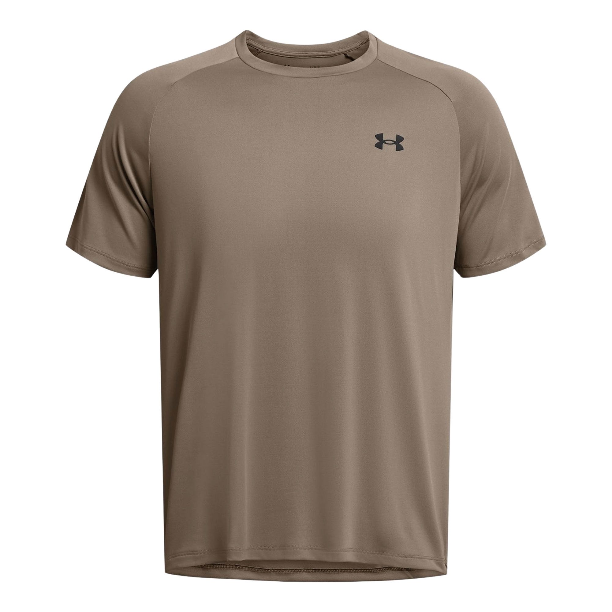 Under Armour Tech Shirt Heren