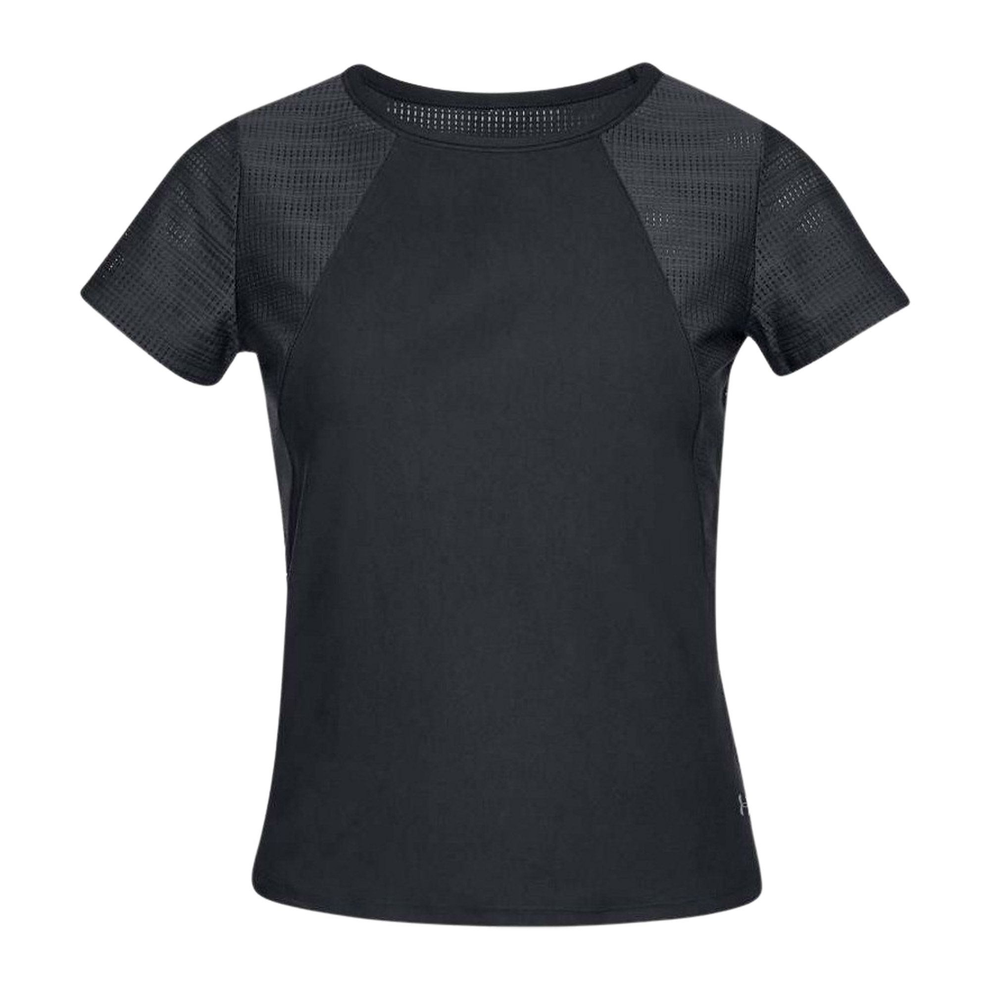 Under Armour Vanish Disrupt Shirt Dames