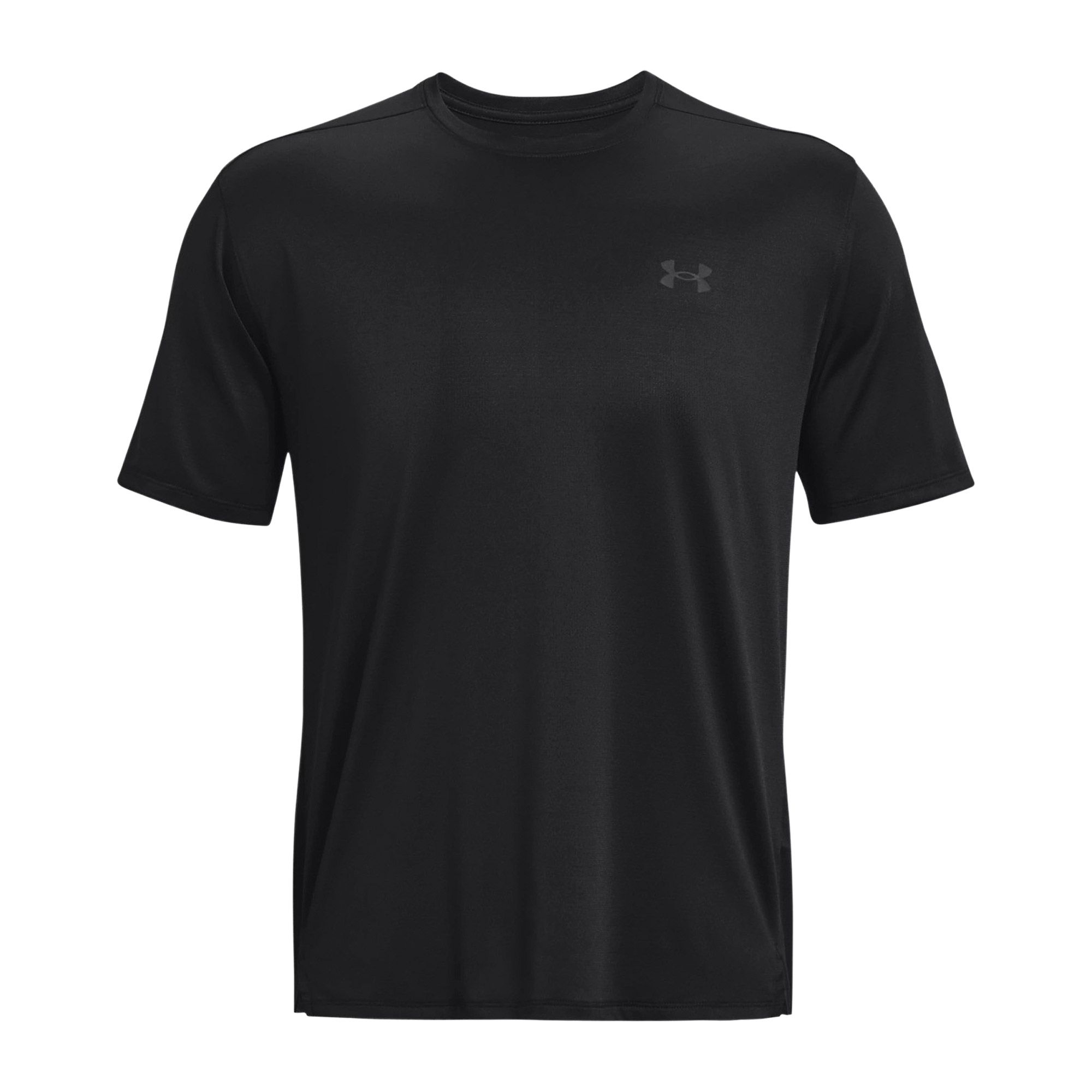 Under Armour Tech Vent Shirt Heren
