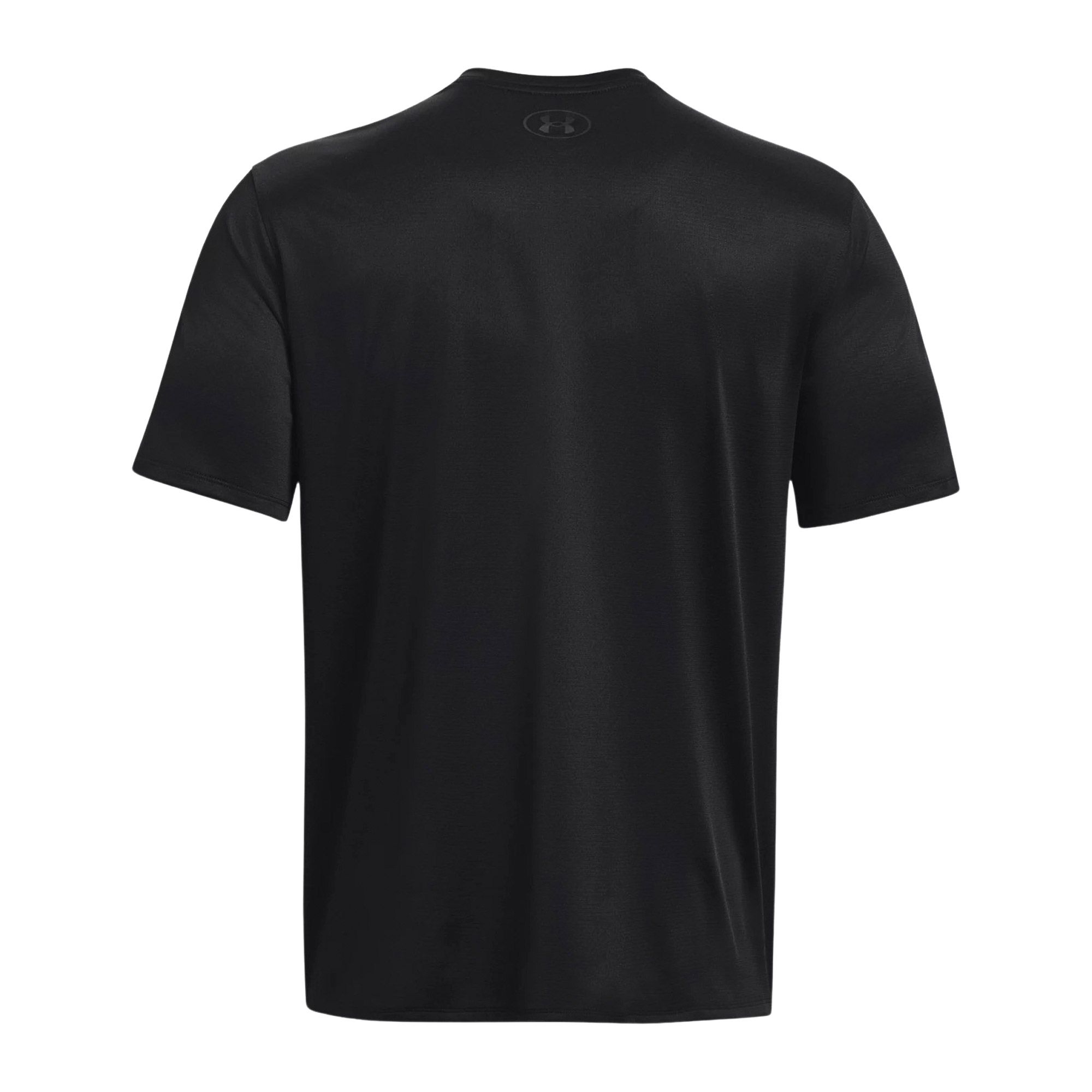 Under Armour Tech Vent Shirt Heren