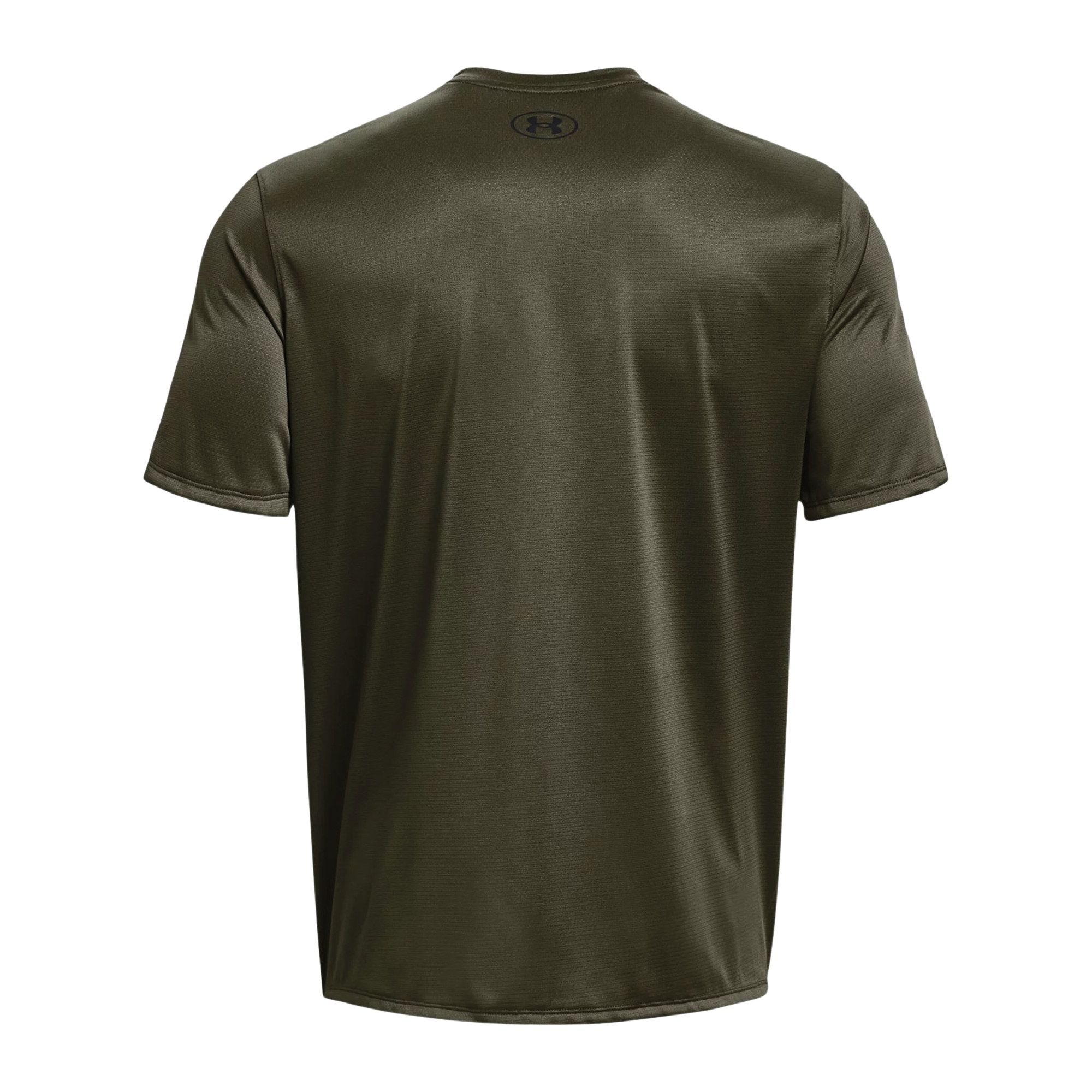 Under Armour Tech Vent Shirt Heren