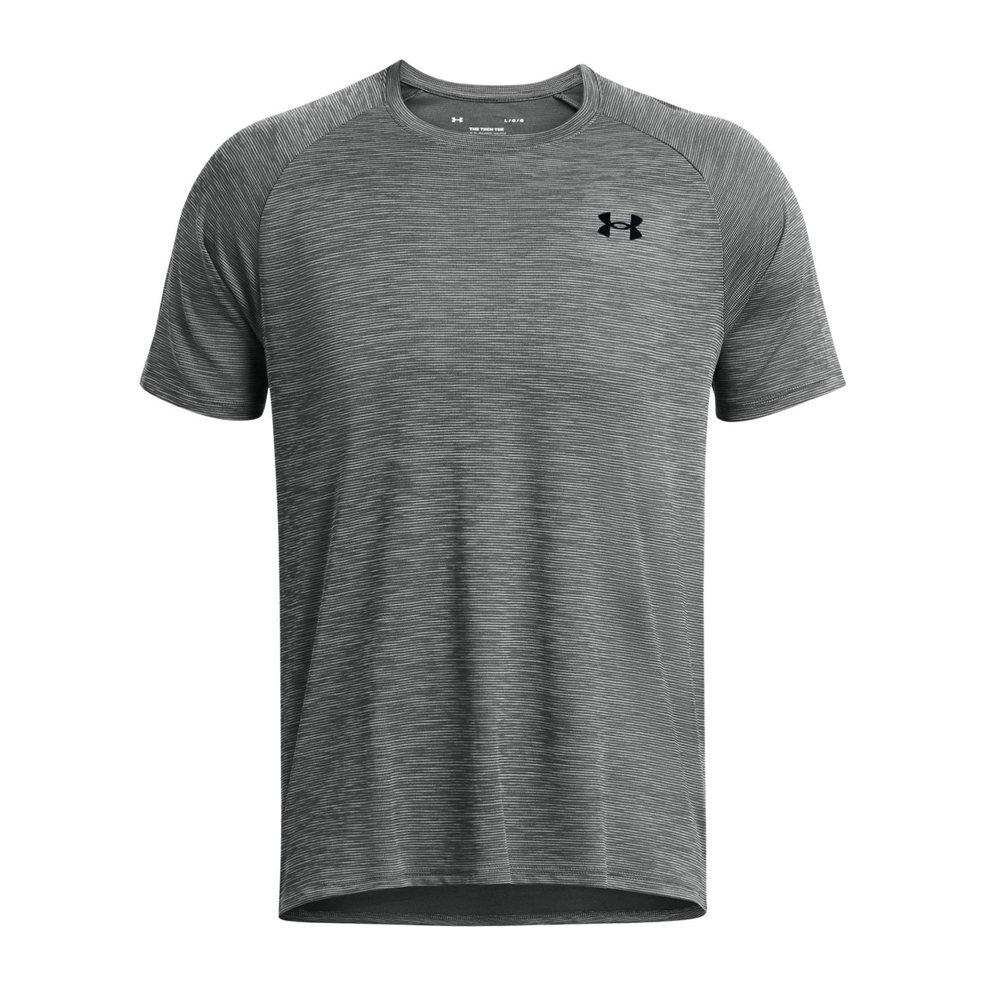 nike under armour shirts