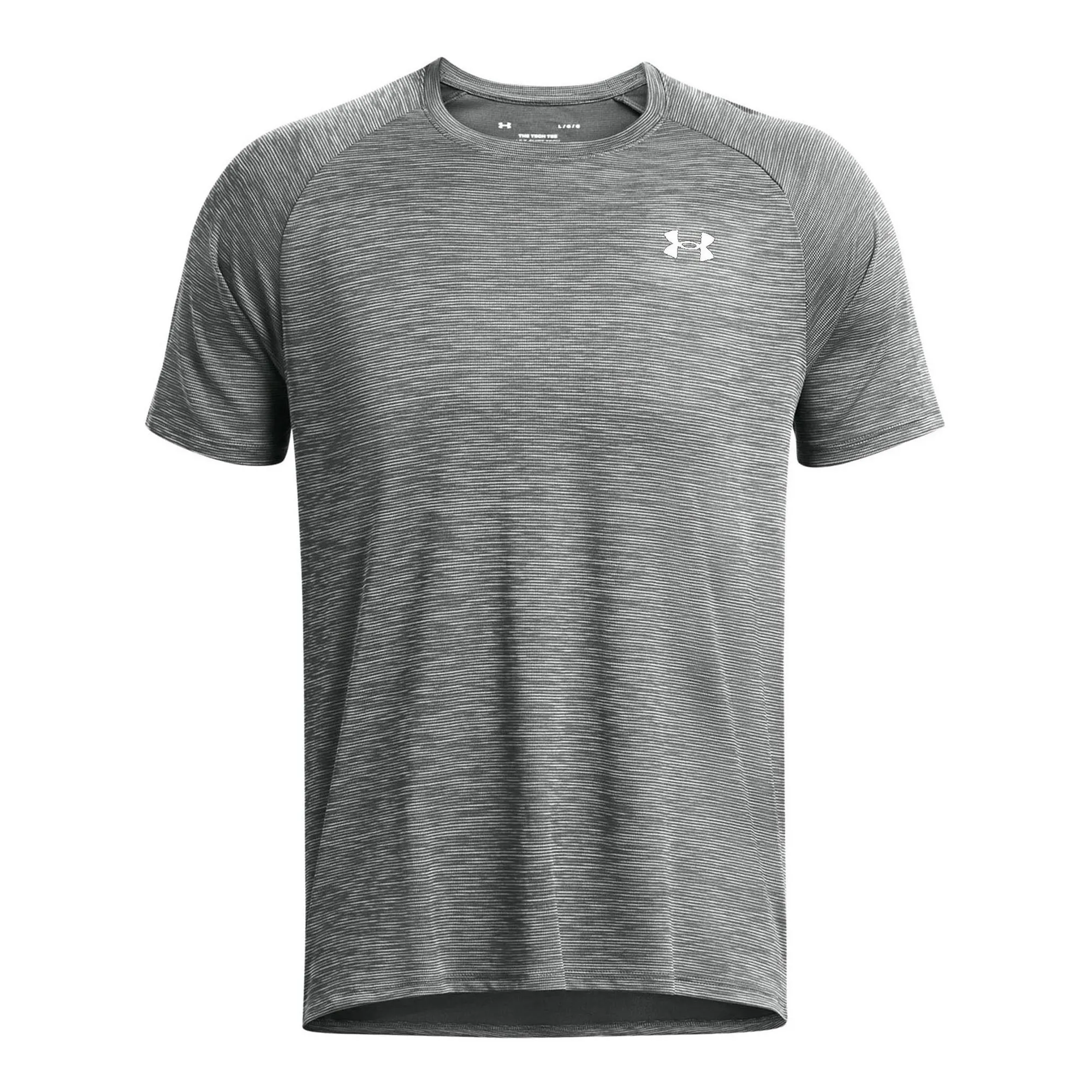 under armour dri fit undershirt