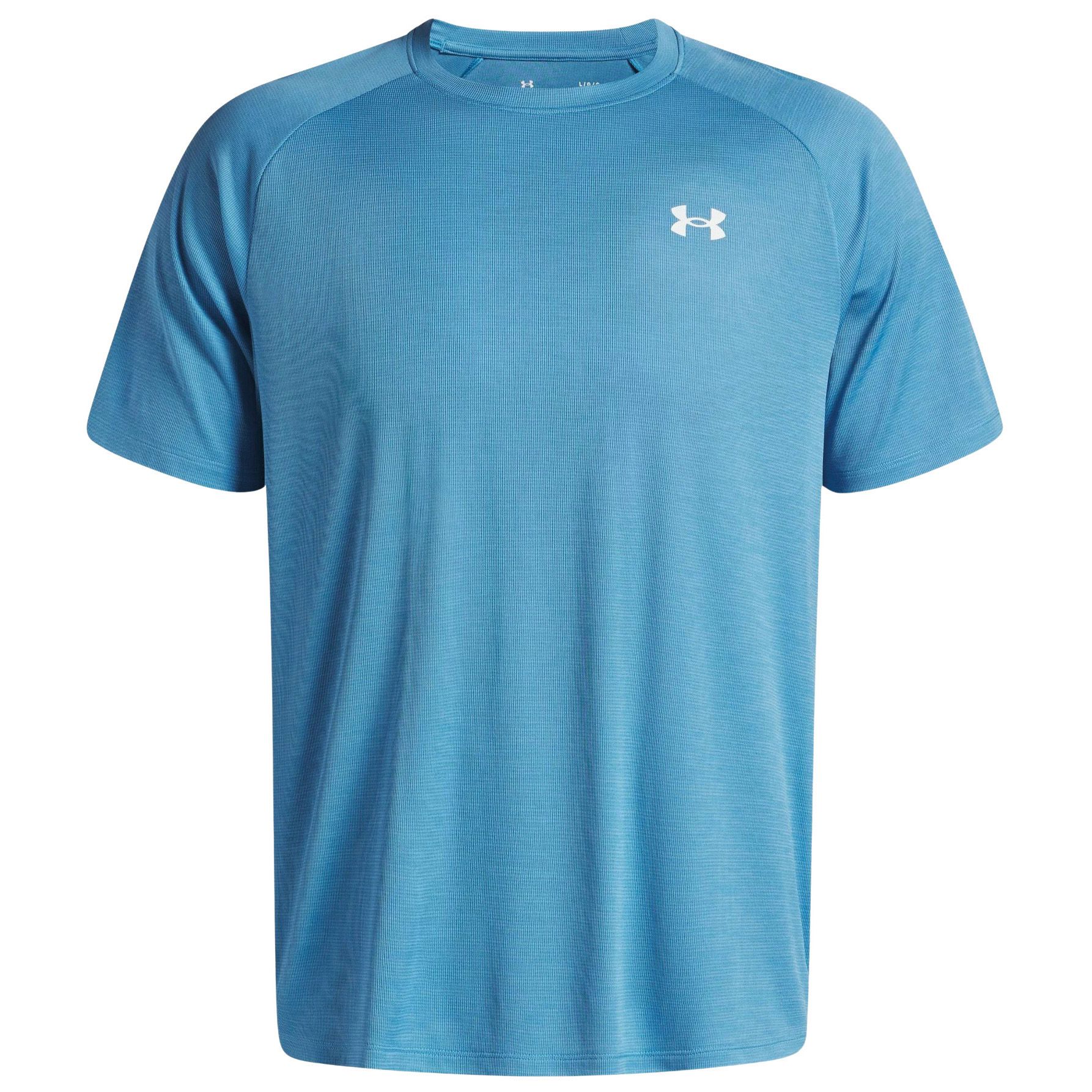 nike under armour shirts