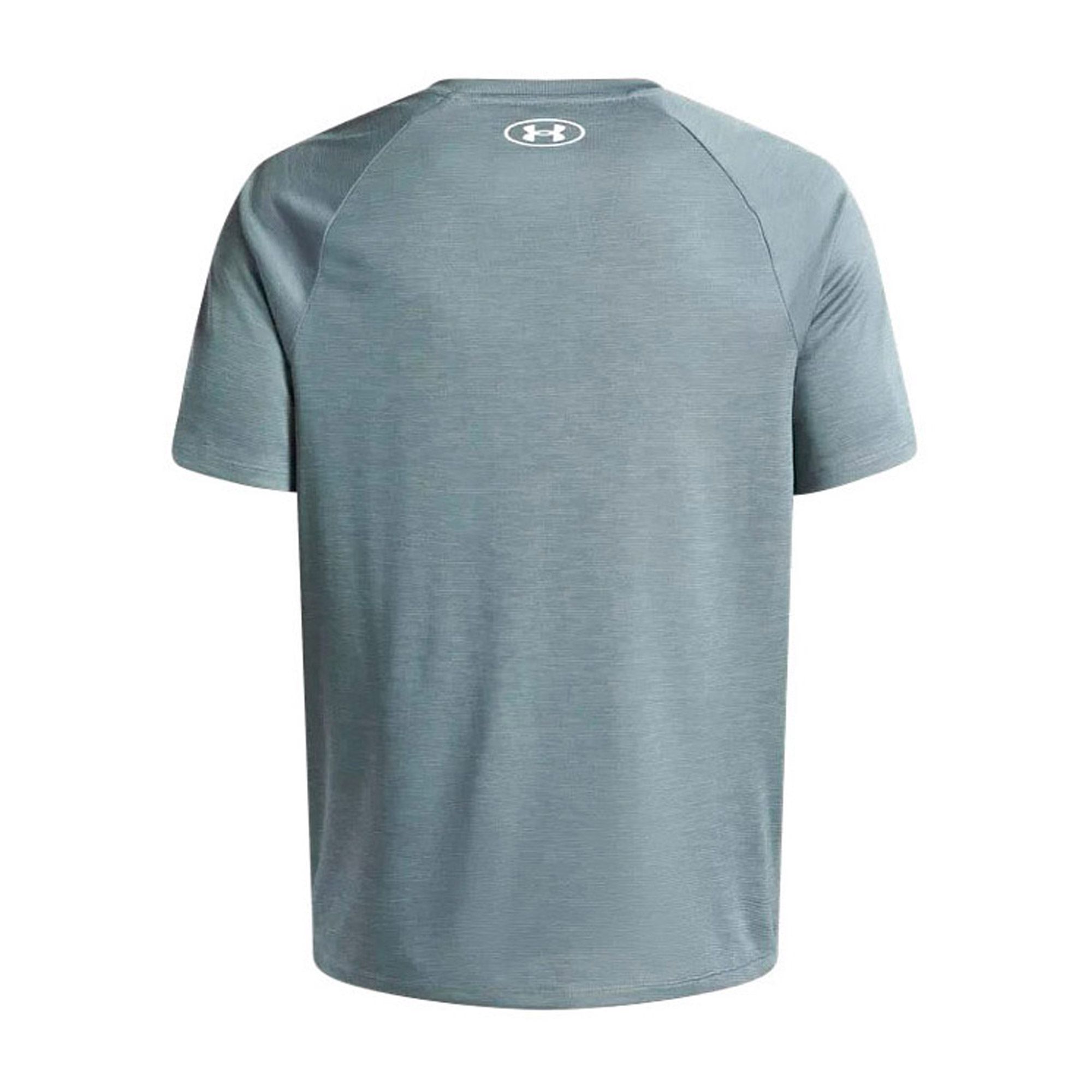 Under Armour Tech Textured Shirt Heren