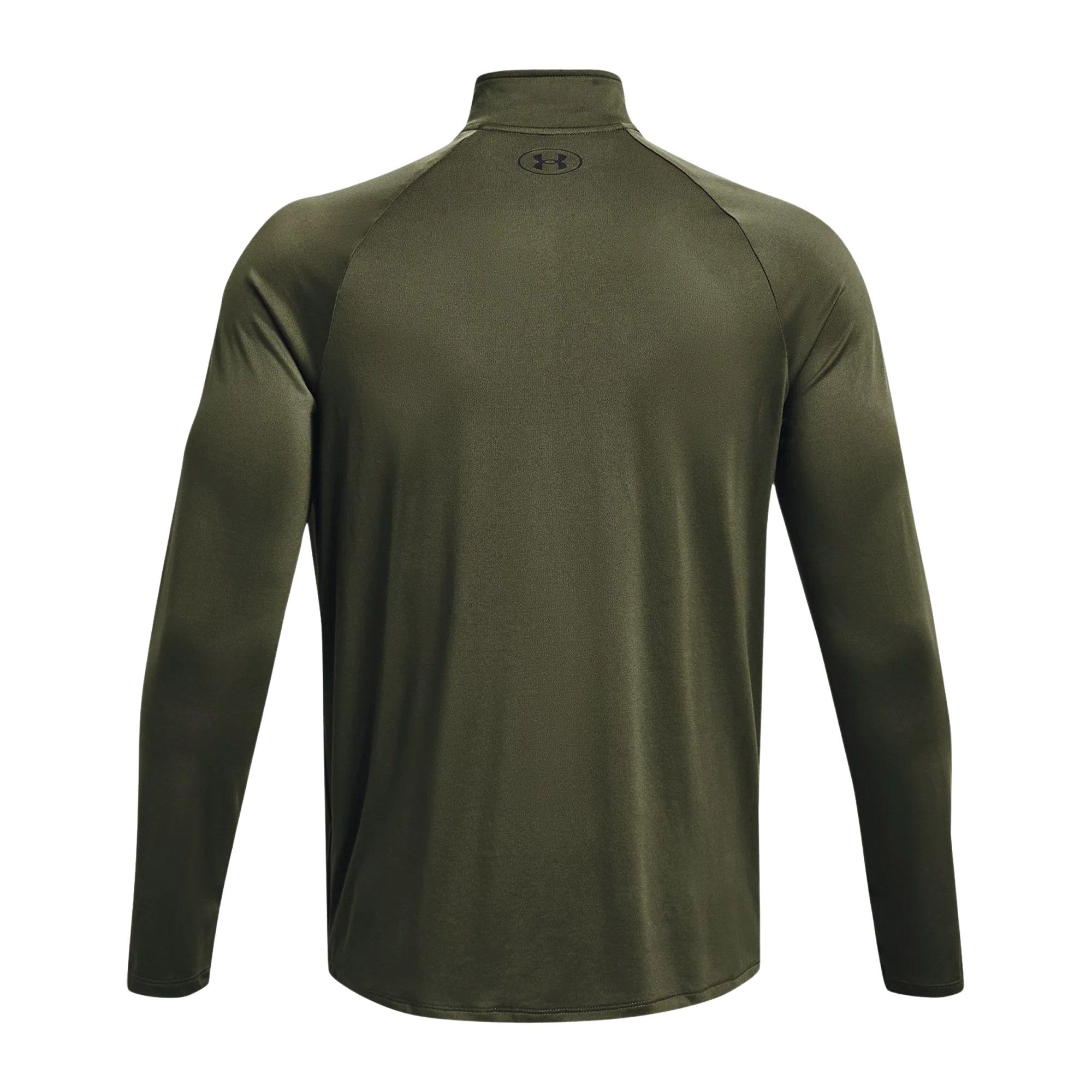 Under Armour Tech 2.0 Trainingstop Heren