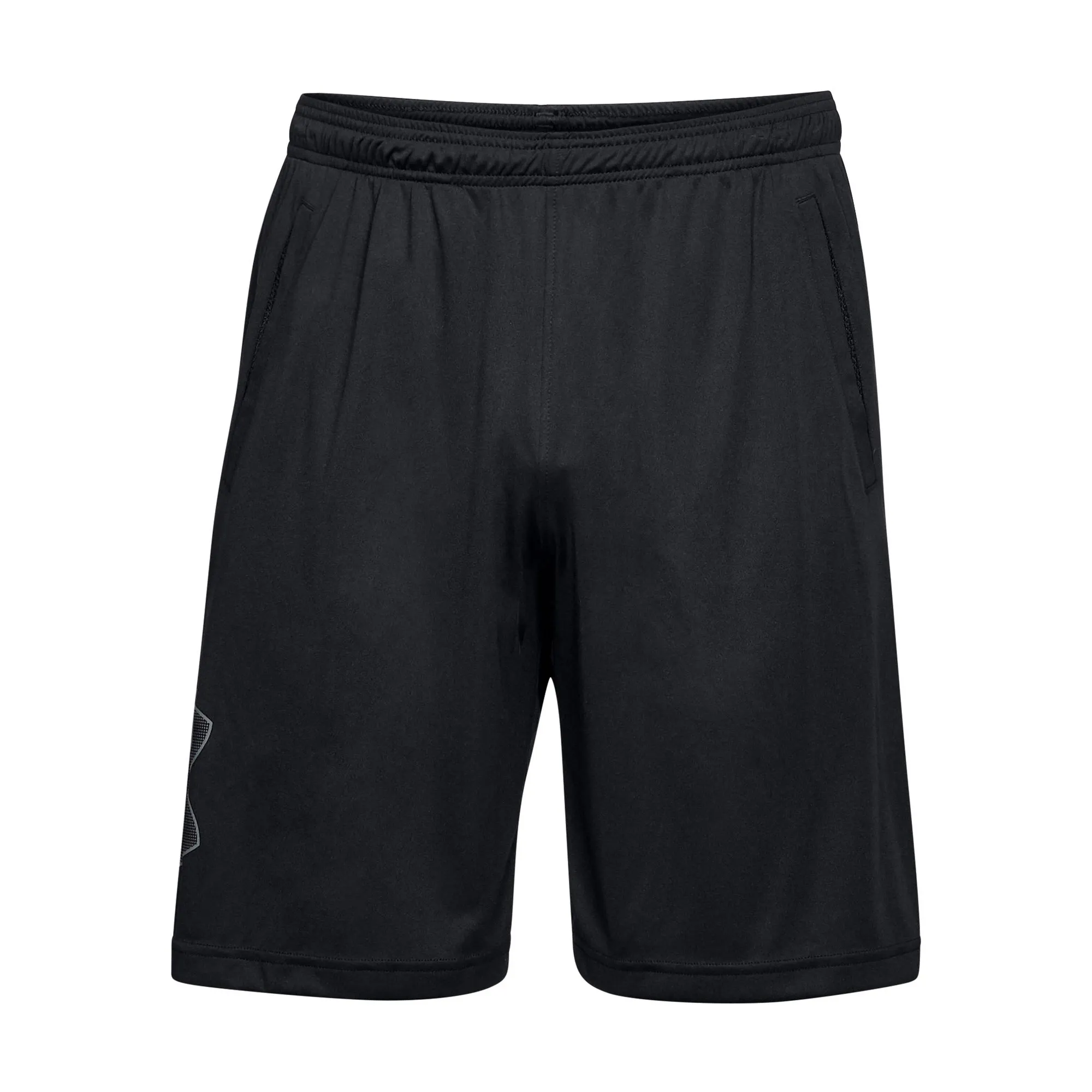 Under Armour Tech Graphic Short