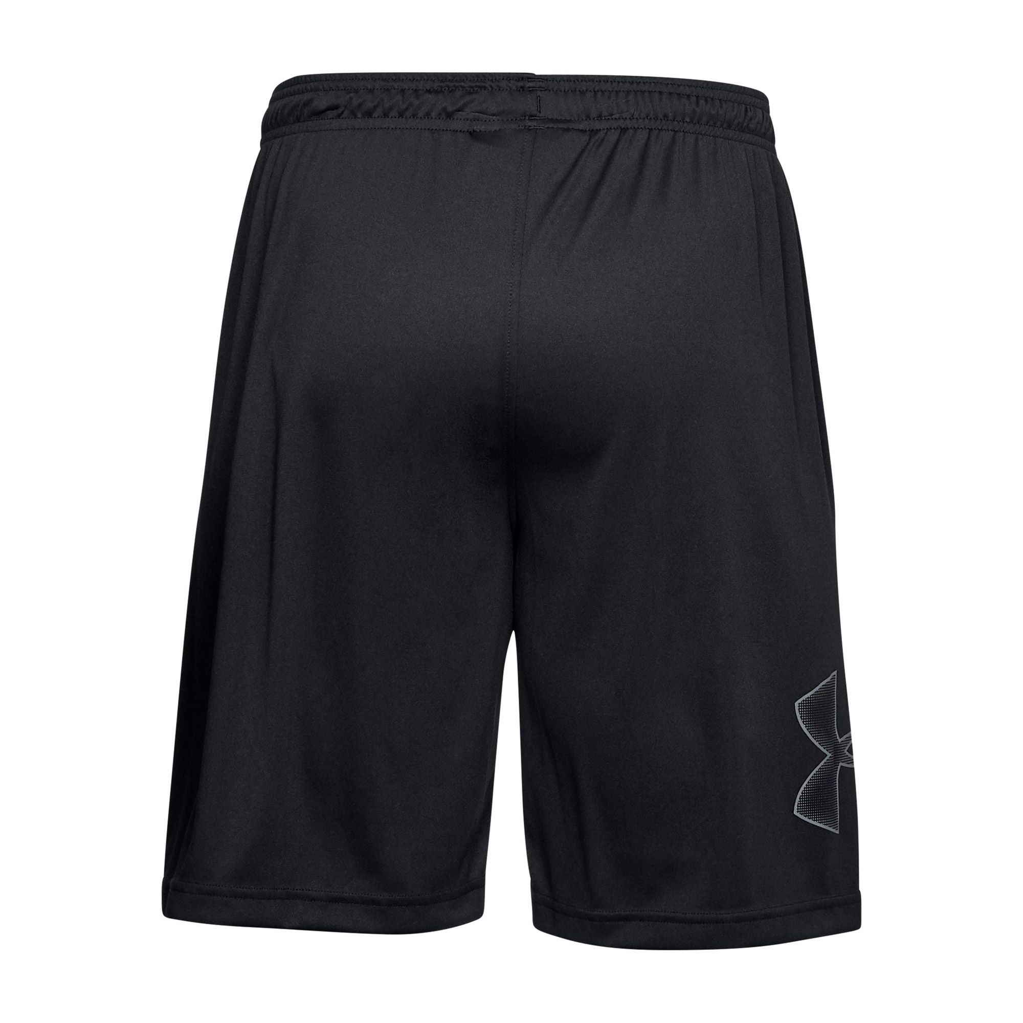 Under Armour Tech Graphic Short